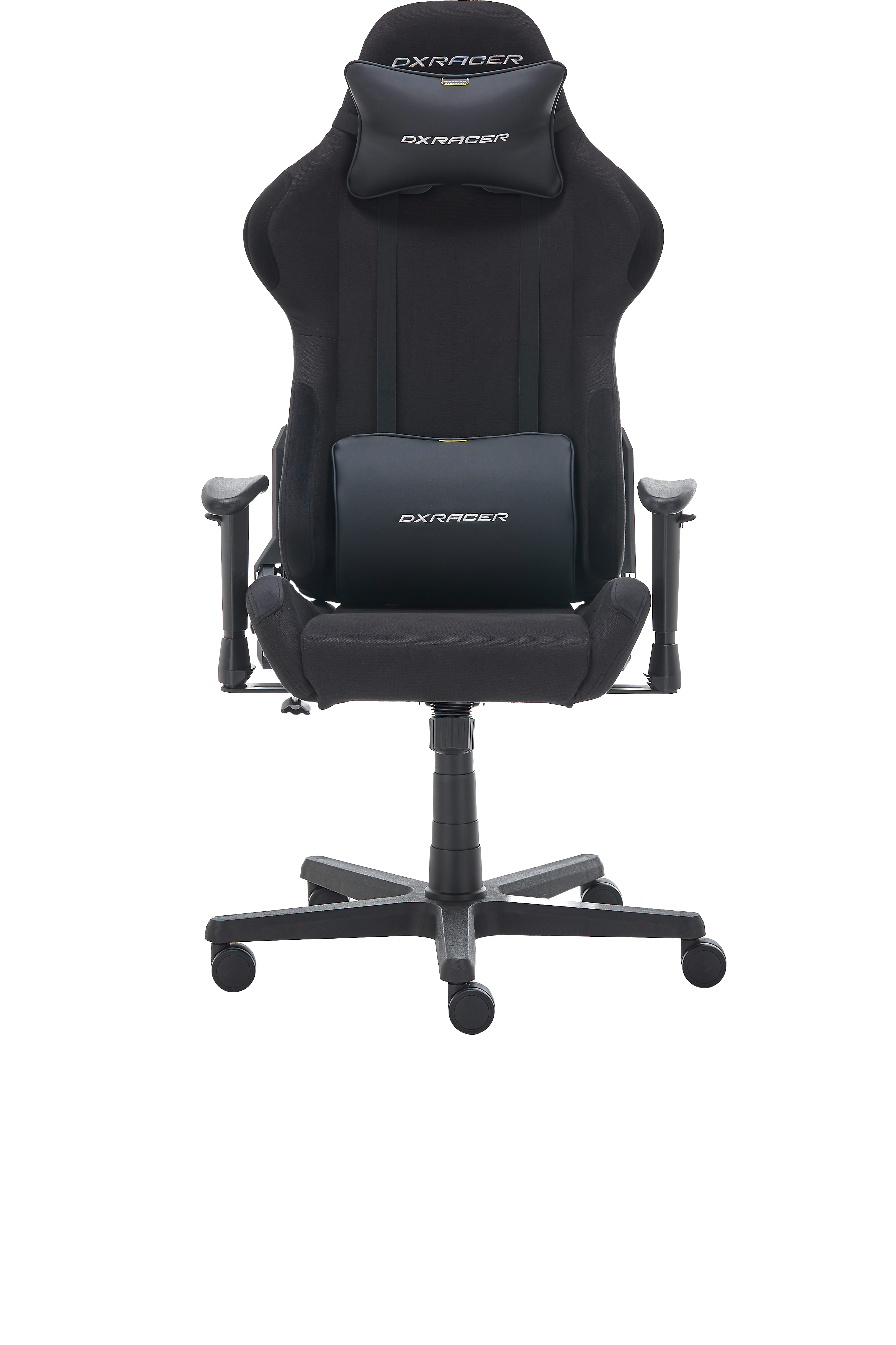 DXRACER besonders günstig kaufen