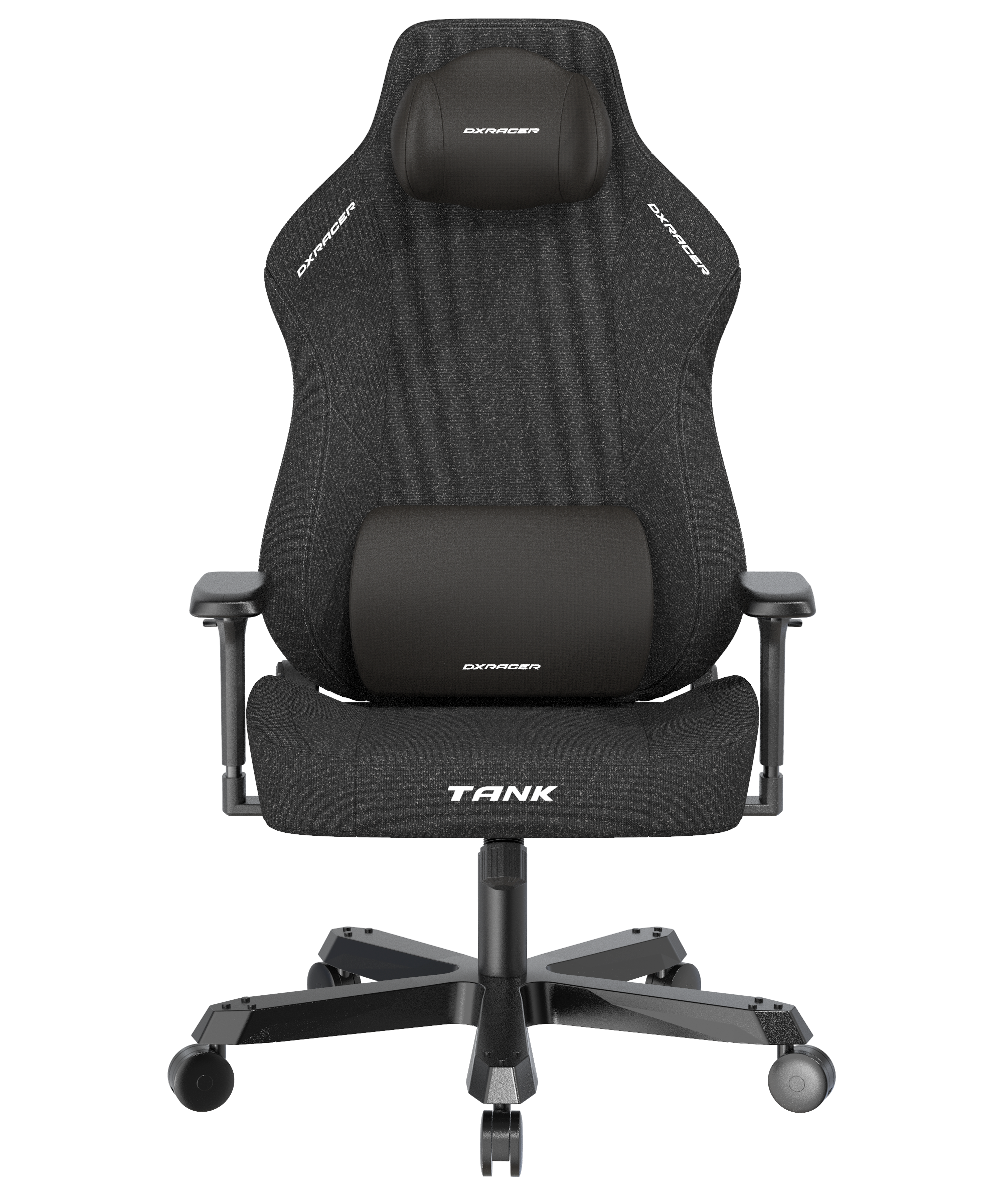 DXRACER besonders günstig kaufen