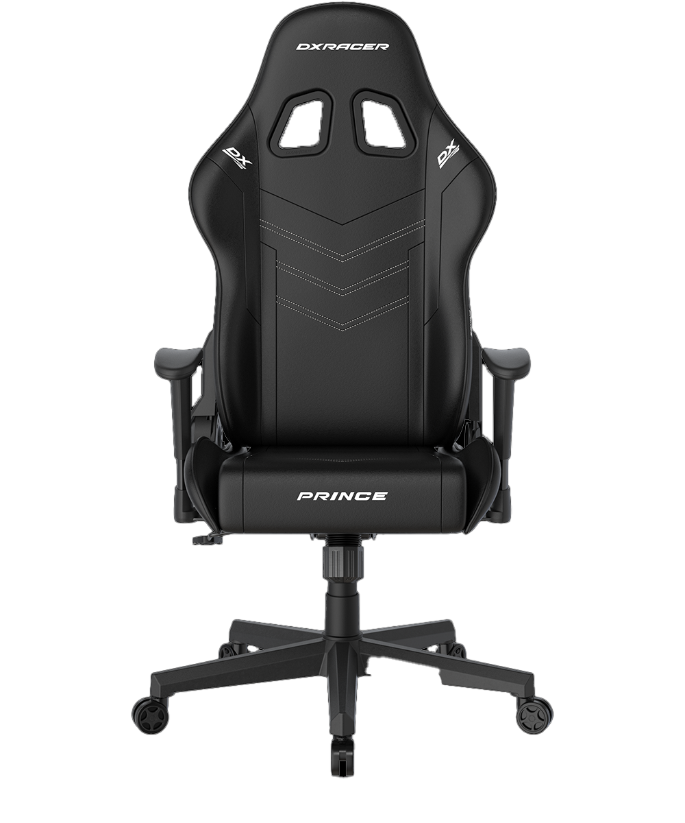 DXRACER besonders günstig kaufen