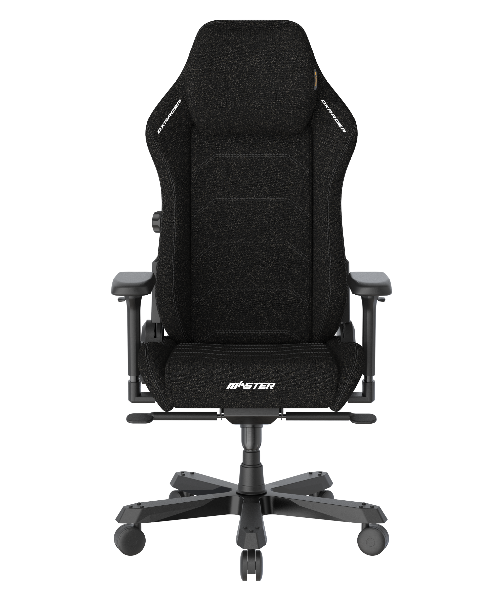 DXRACER besonders günstig kaufen
