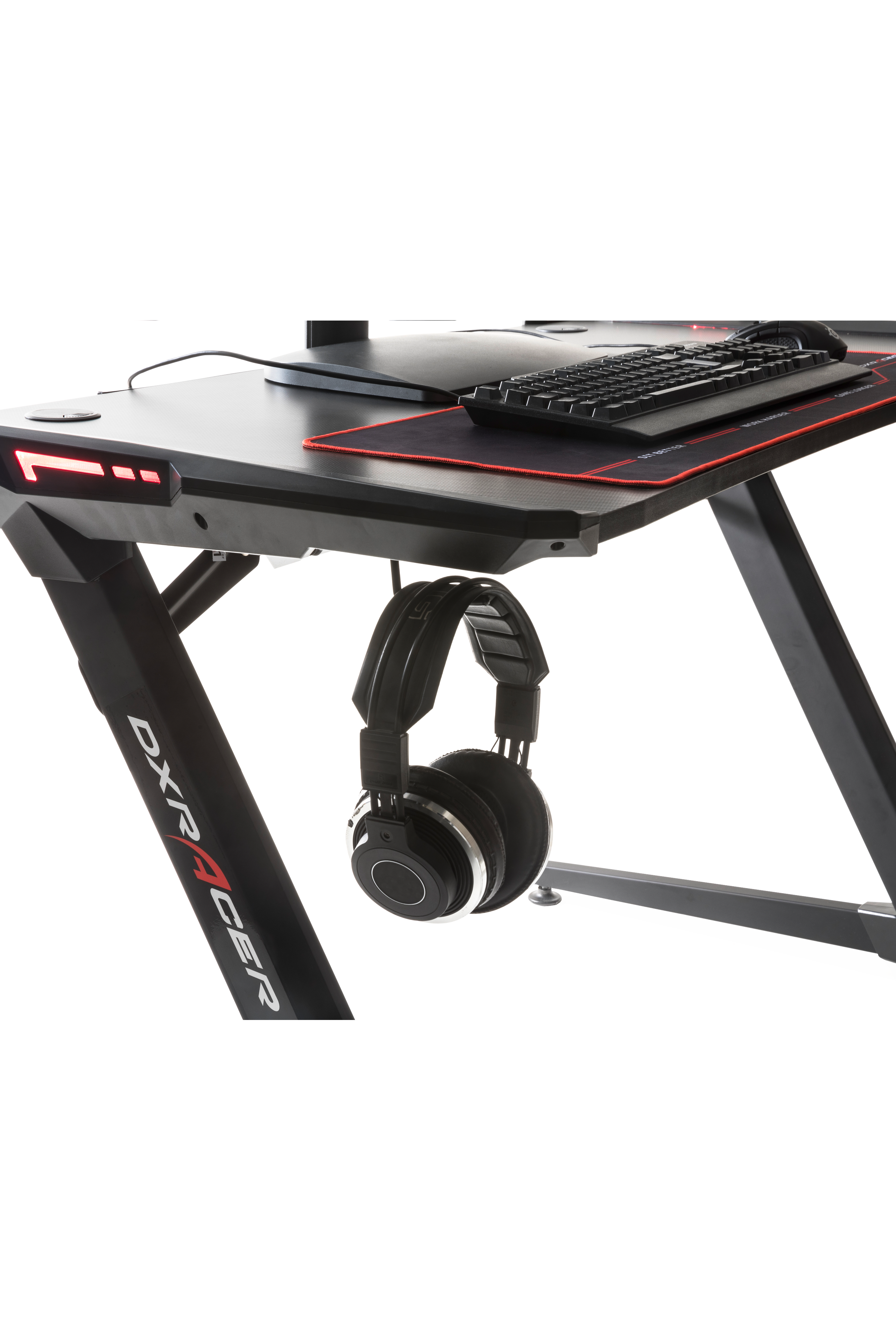 DXRACER Tische besonders günstig kaufen