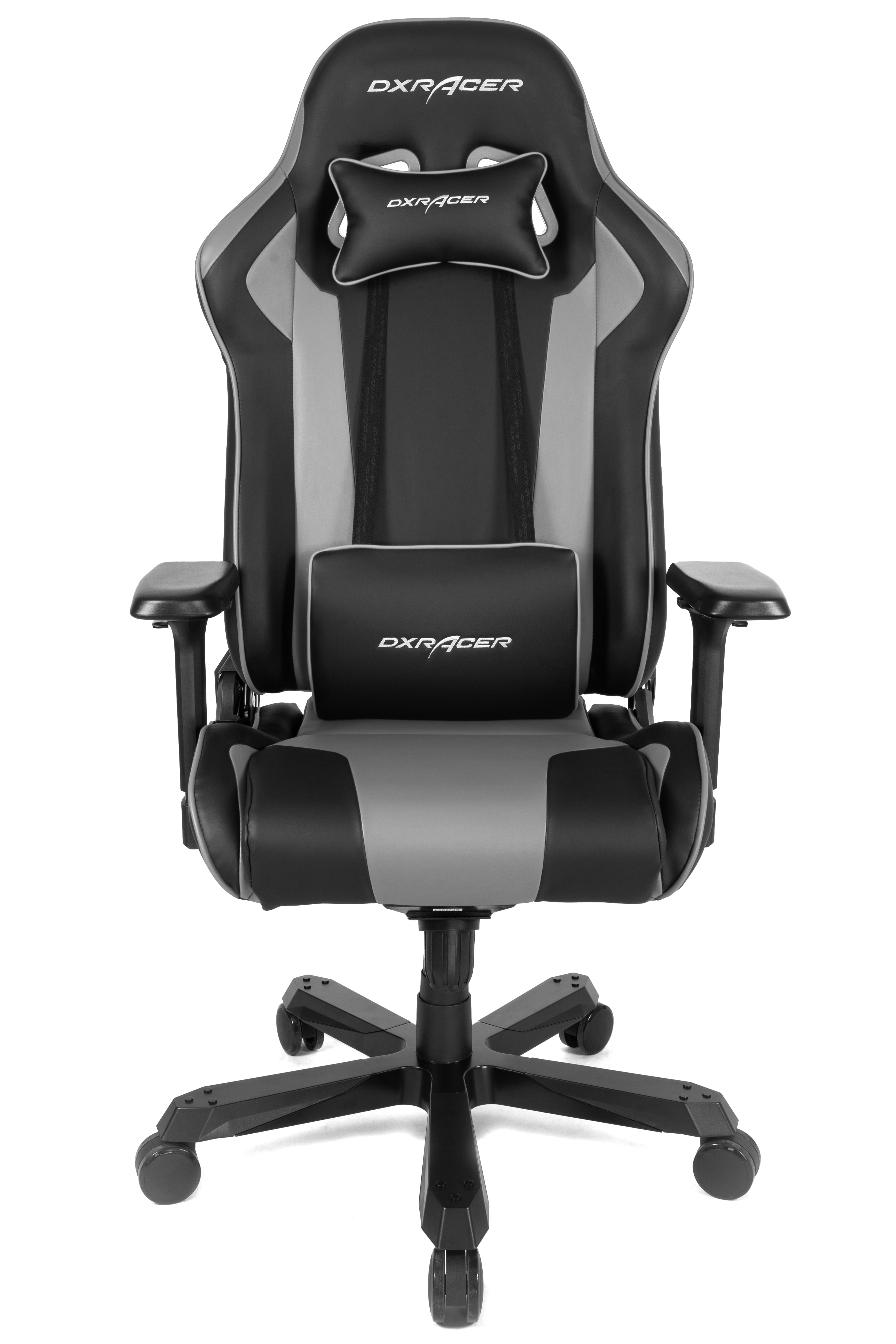 DXRACER besonders günstig kaufen