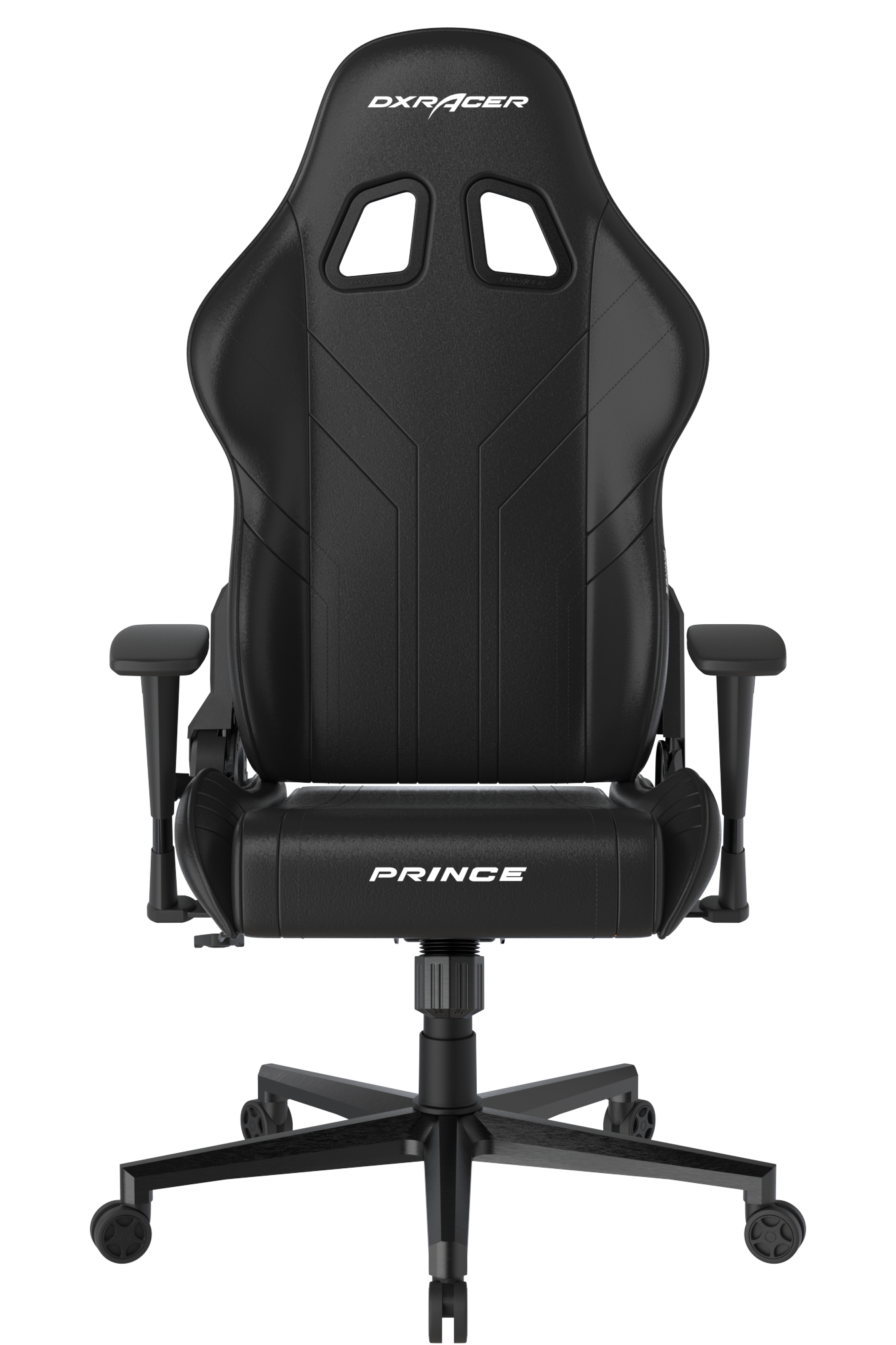 DXRACER besonders günstig kaufen