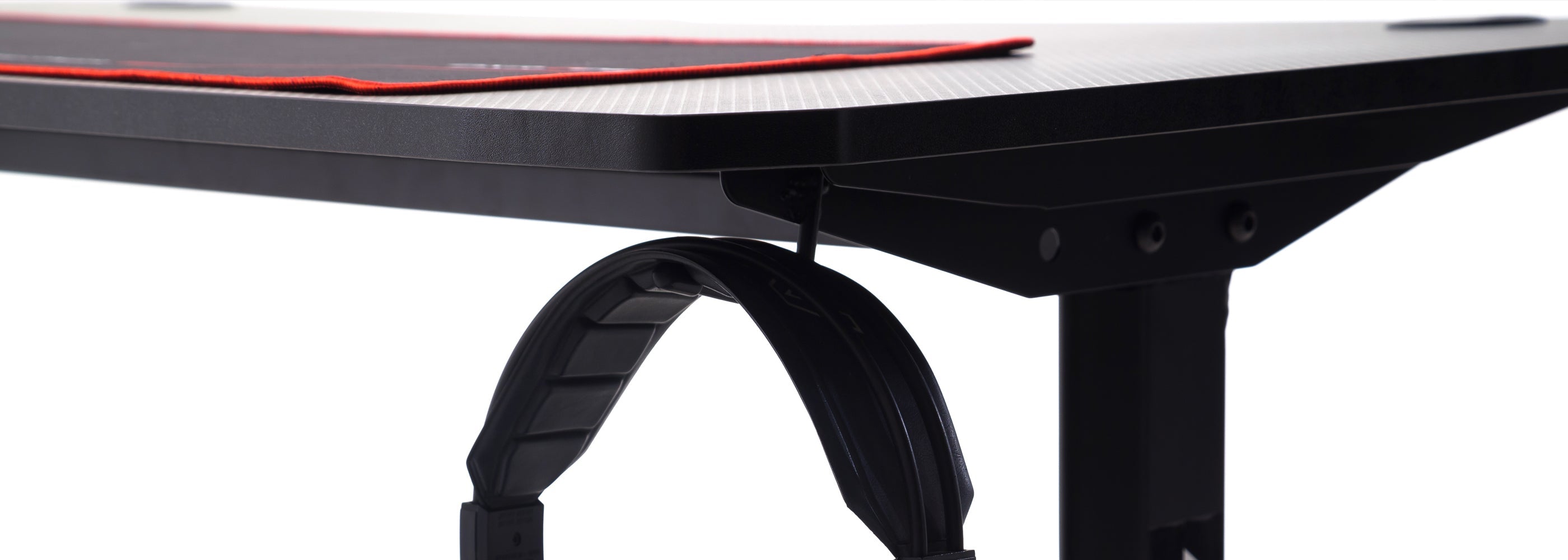 Gaming Desks