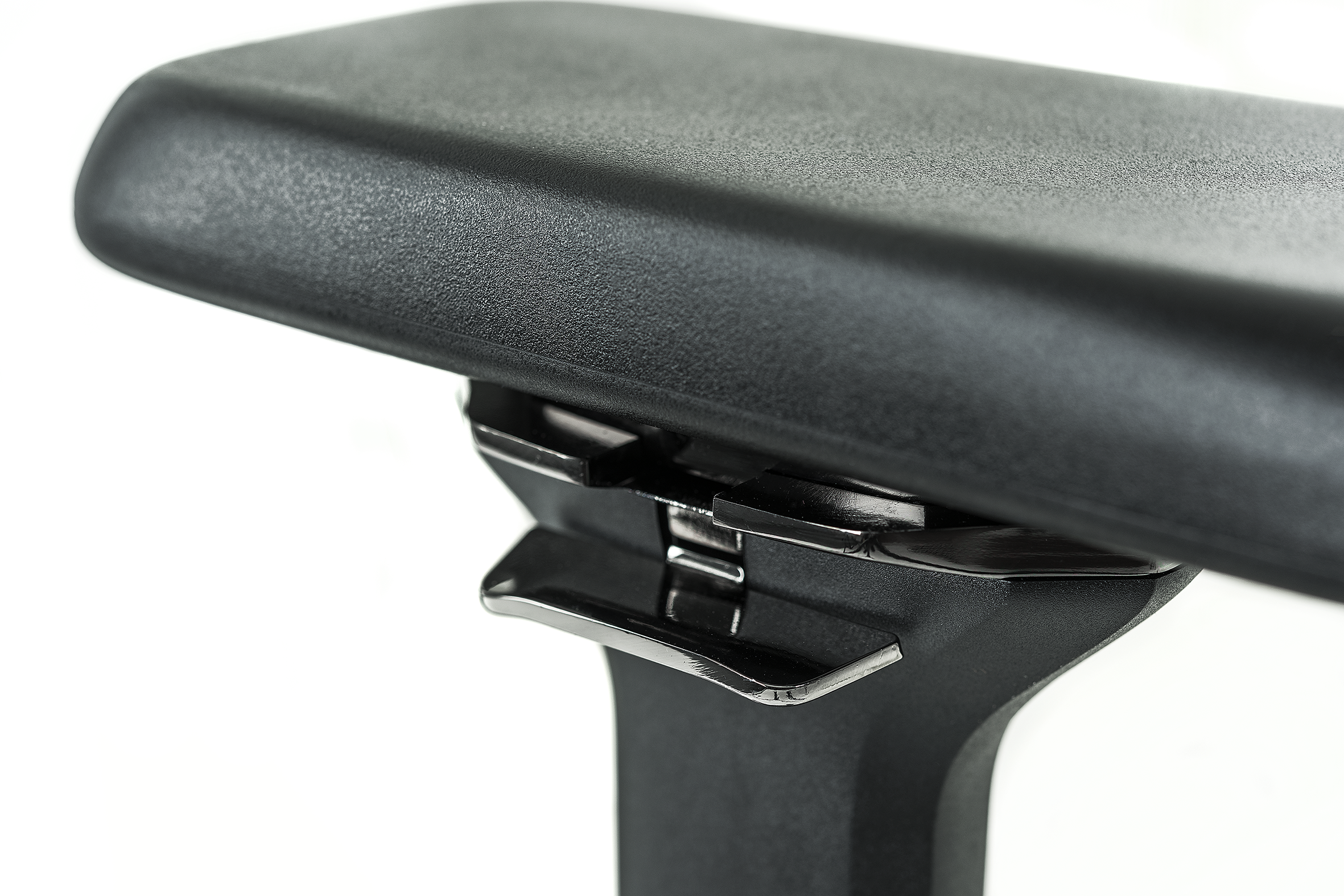 DXRacer MASTER Serie, weiß / B-Ware UVP 499€