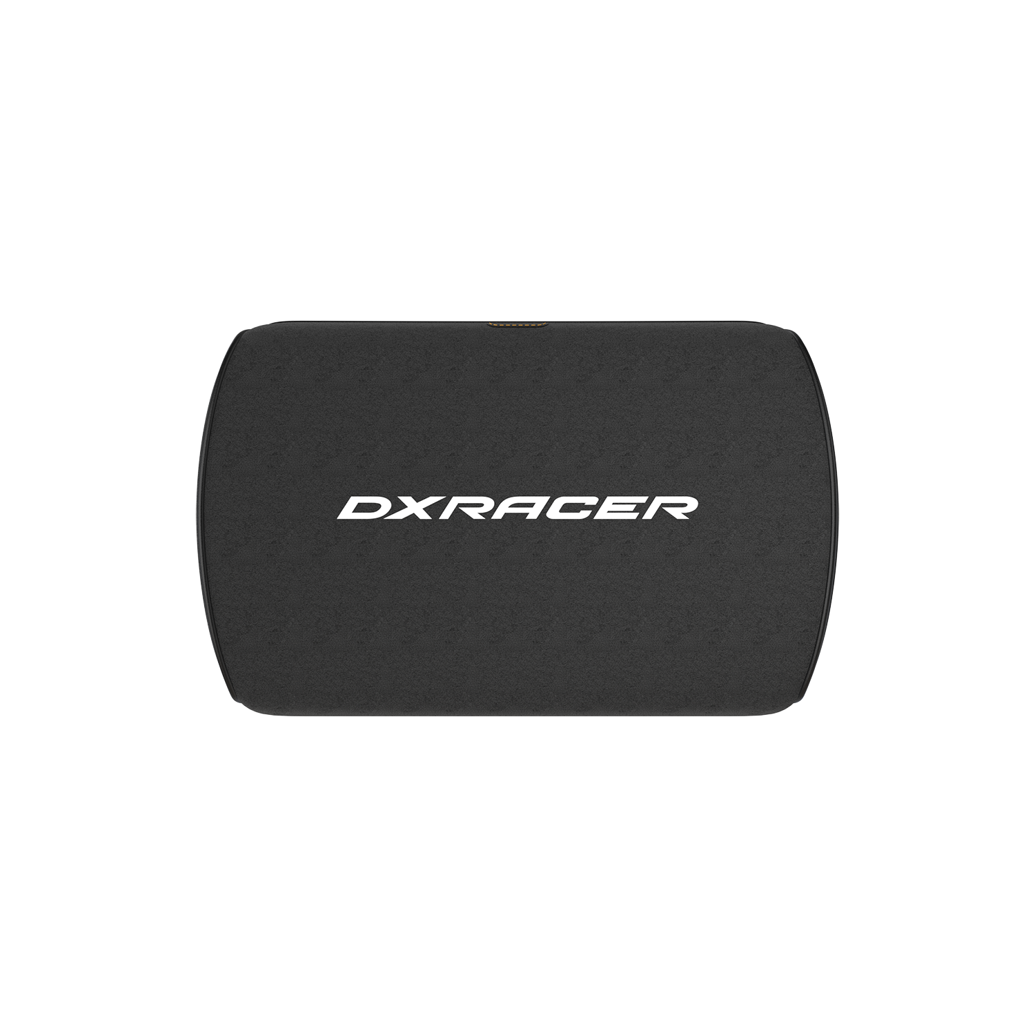 DXRacer Büro- & Gaming Stuhl, DRIFTING Serie, Grau, Stoffbezug + Nubukimitat