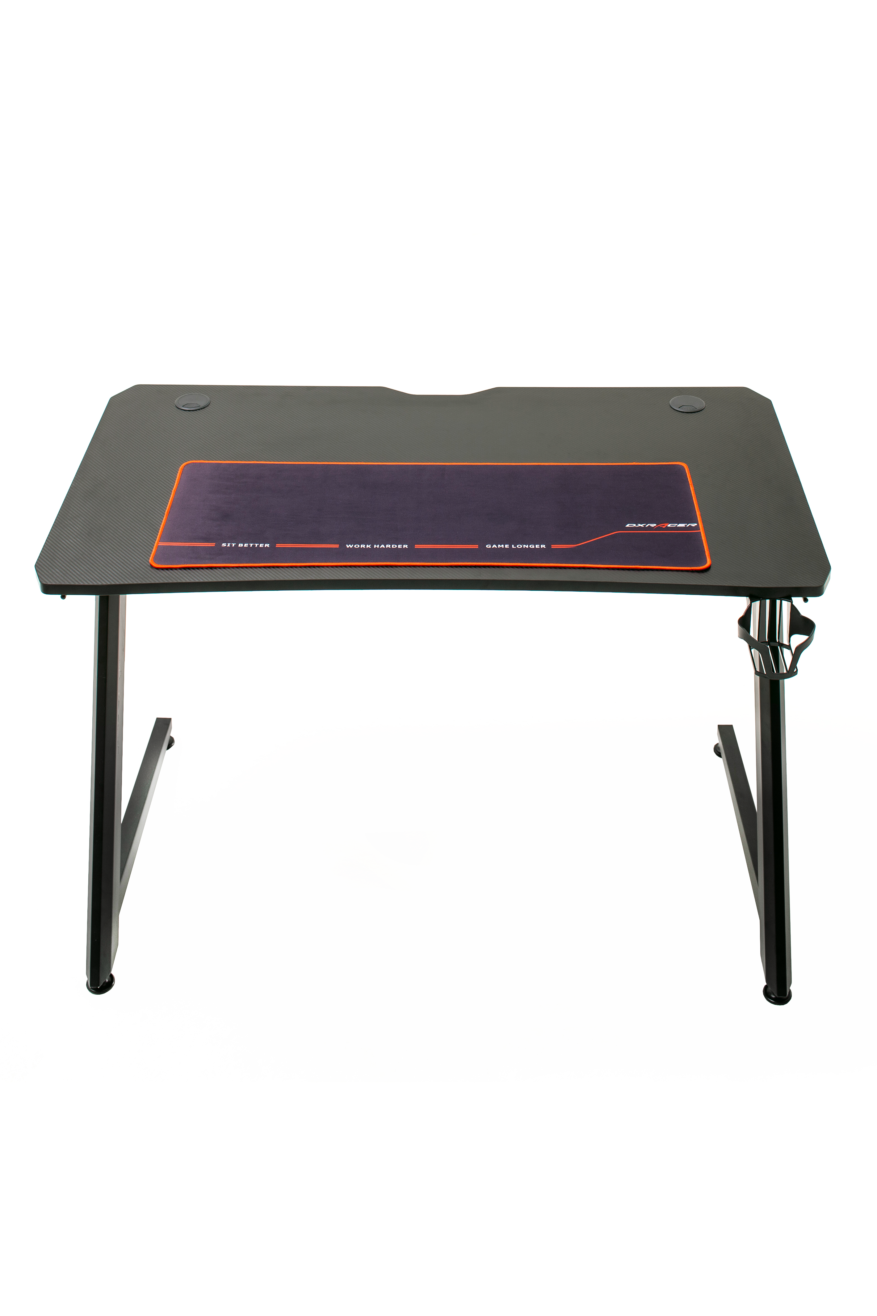 DXRacer Gaming Desk BASIC / B-Ware UVP 249€