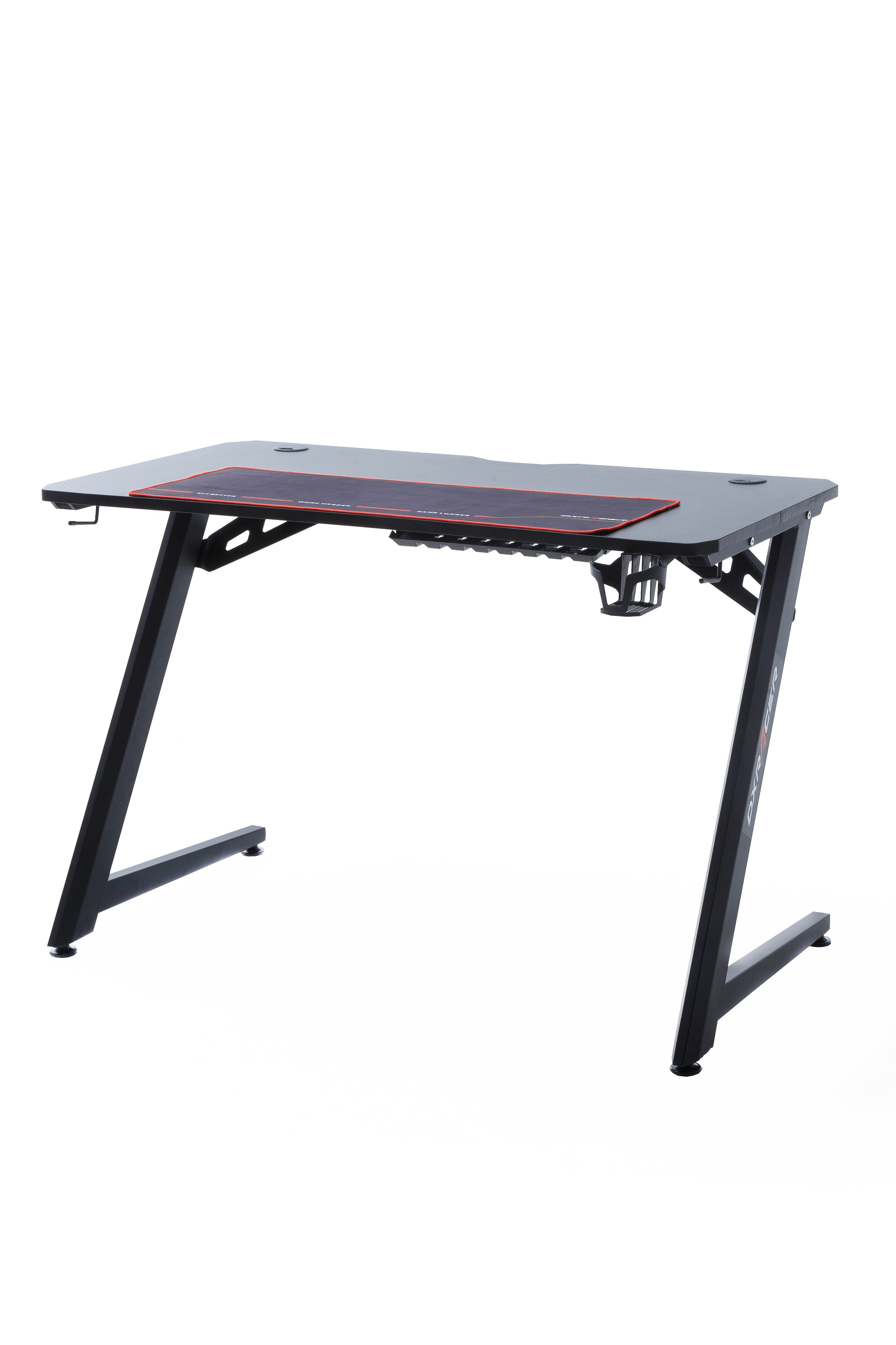 DXRacer Gaming Desk BASIC / B-Ware UVP 249€