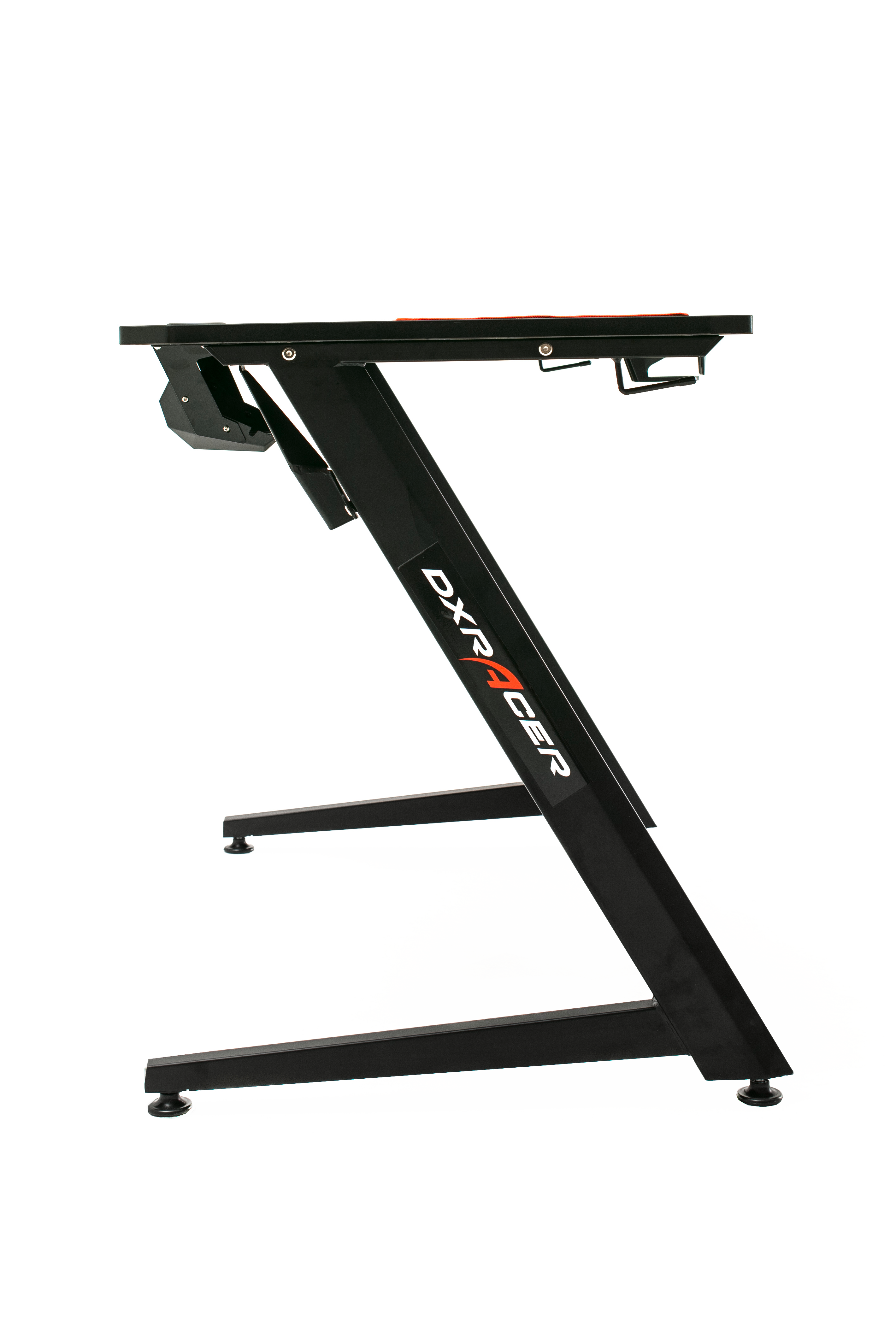 DXRacer Gaming Desk BASIC / B-Ware UVP 249€
