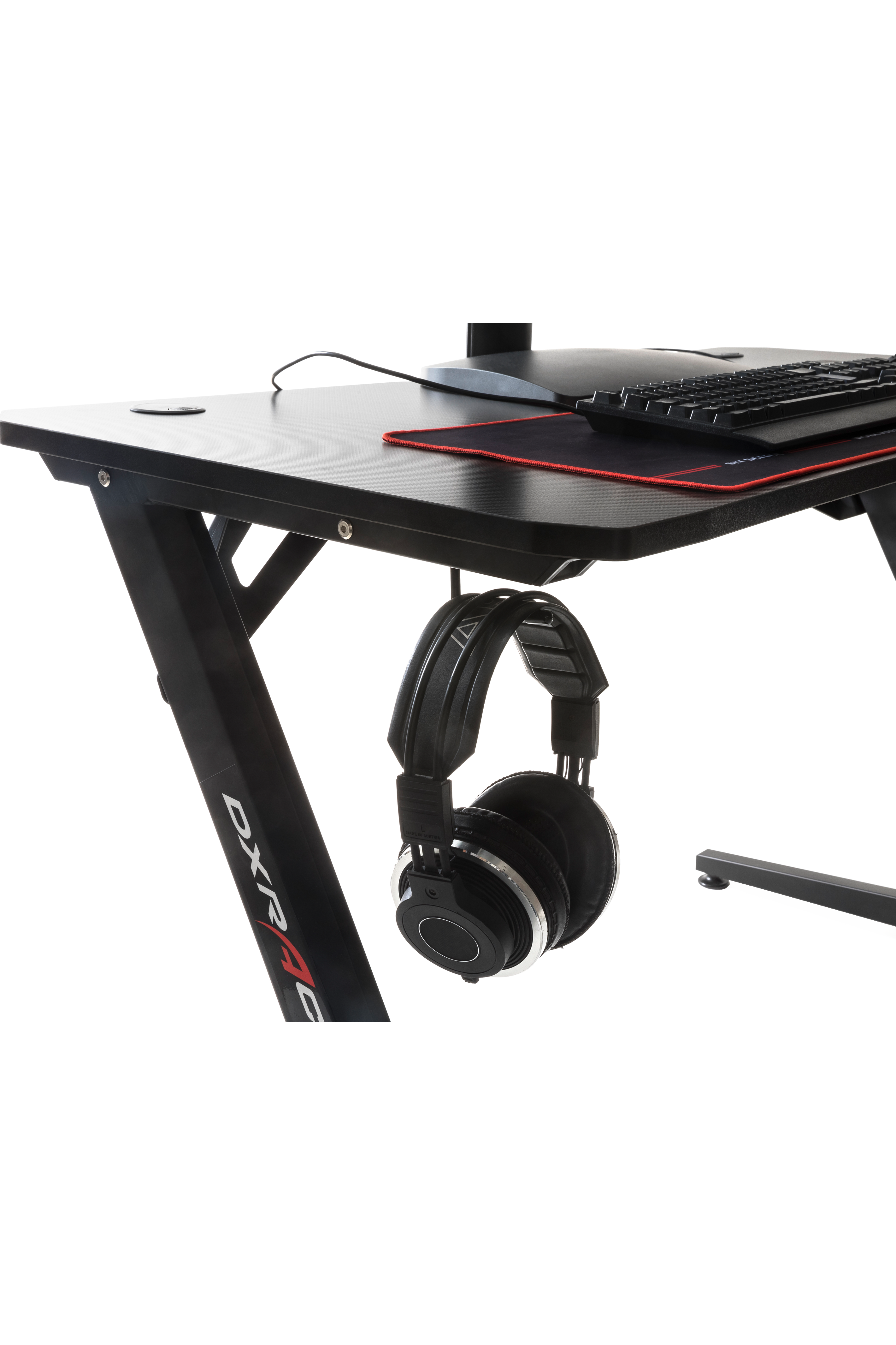 DXRacer Gaming Desk BASIC / B-Ware UVP 249€