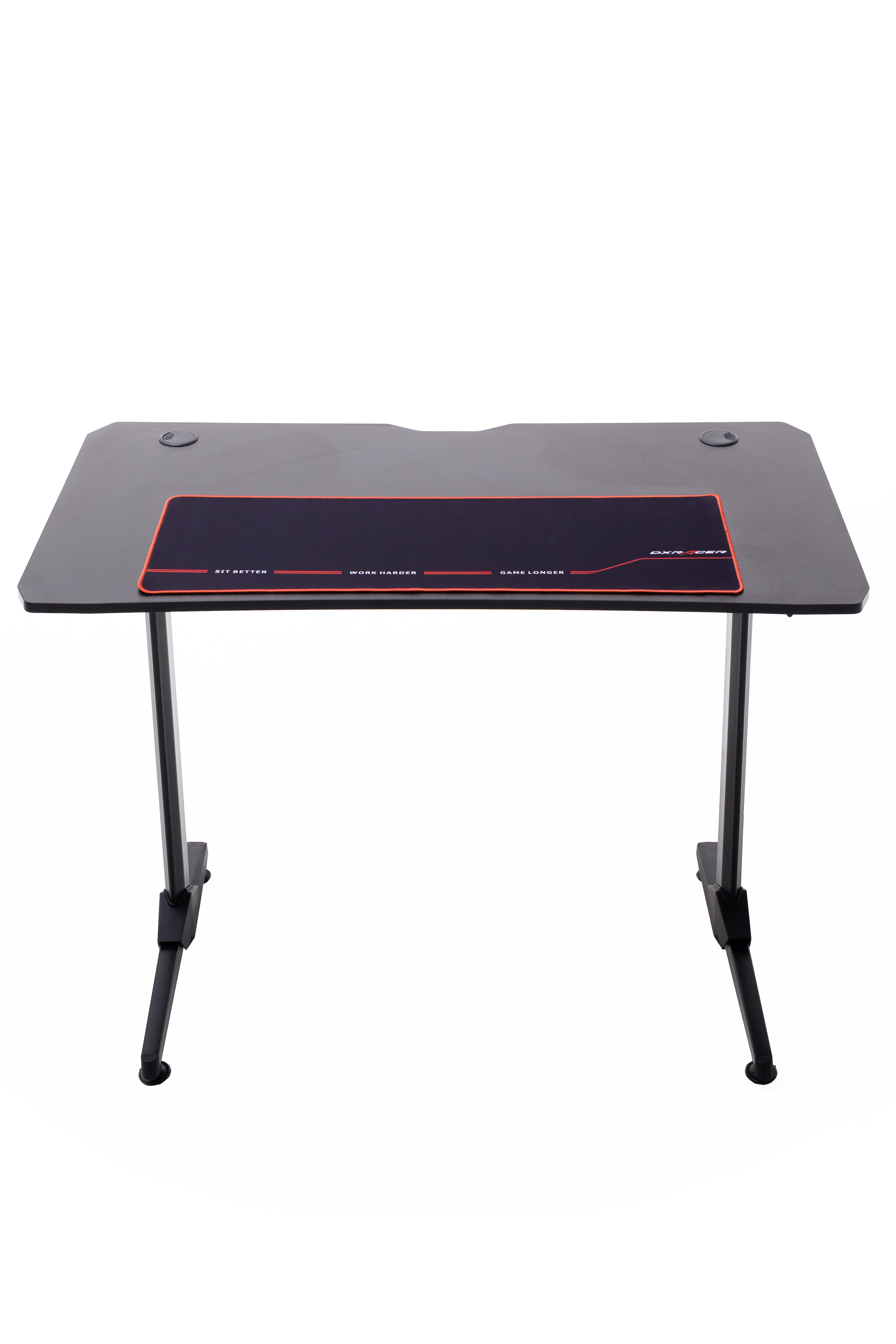 DXRacer Gaming Desk BASIC2 / B-Ware UVP 249€