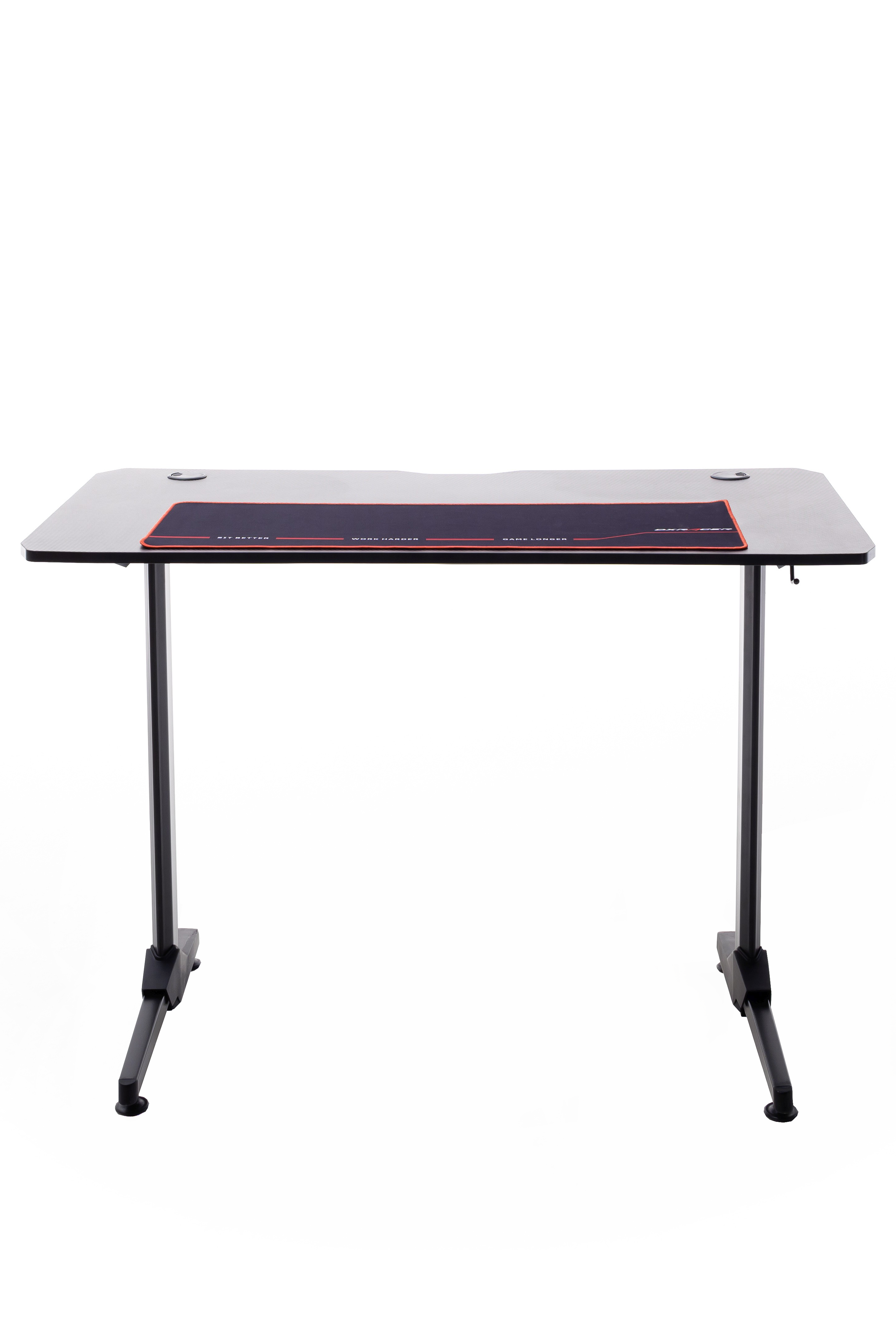 DXRacer Gaming Desk BASIC2 / B-Ware UVP 249€