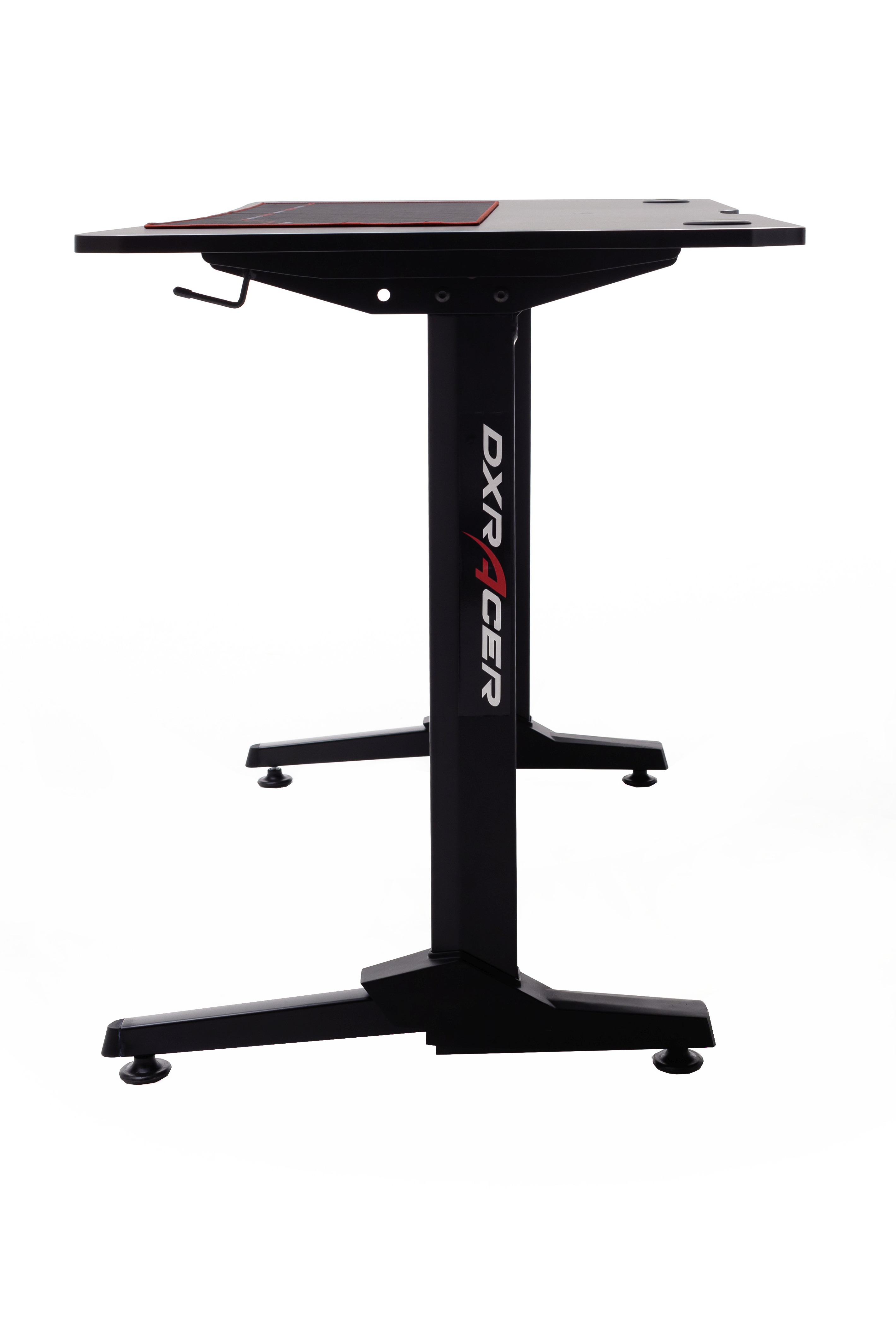 DXRacer Gaming Desk BASIC2 / B-Ware UVP 249€