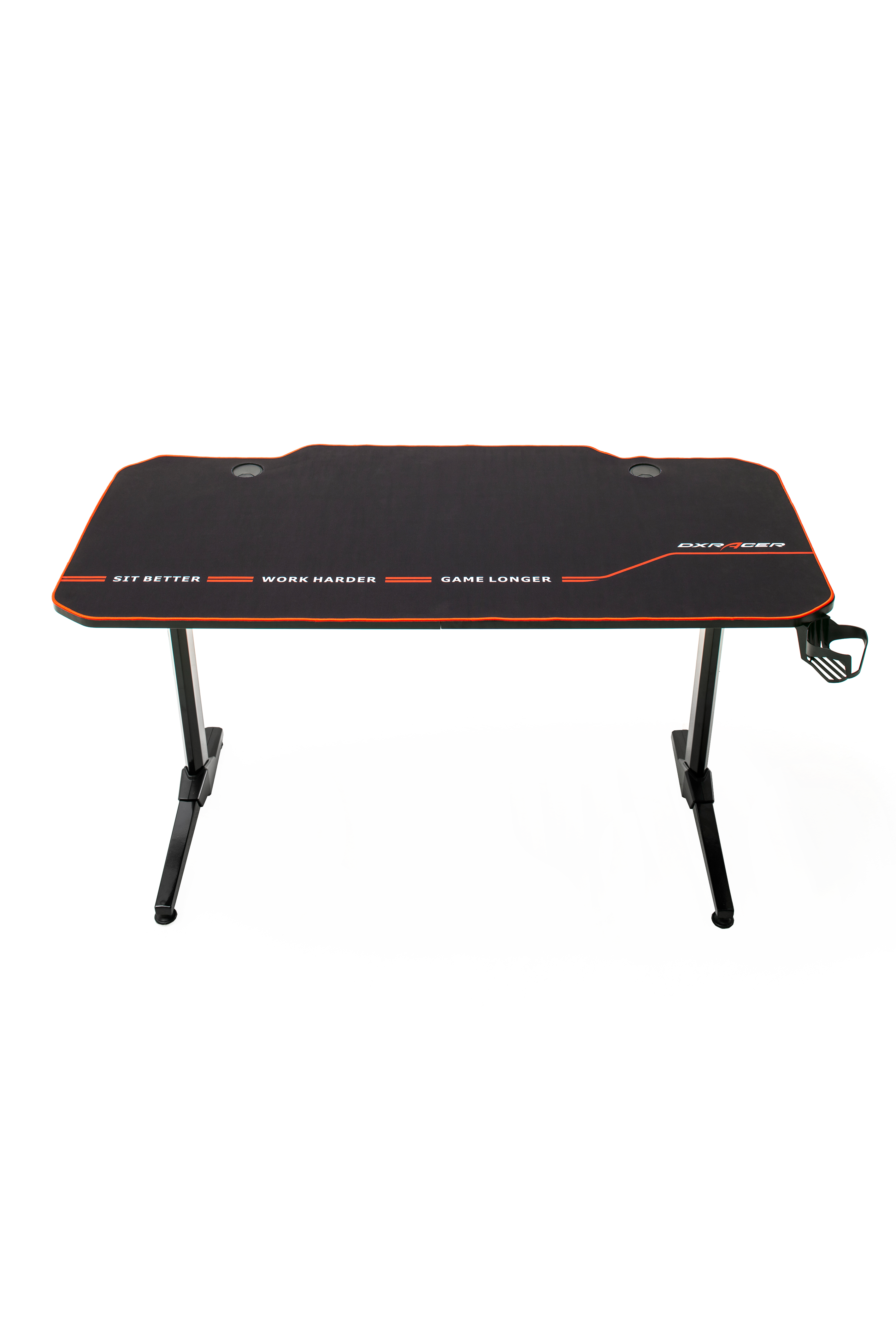 DXRacer Gaming Desk MAX1