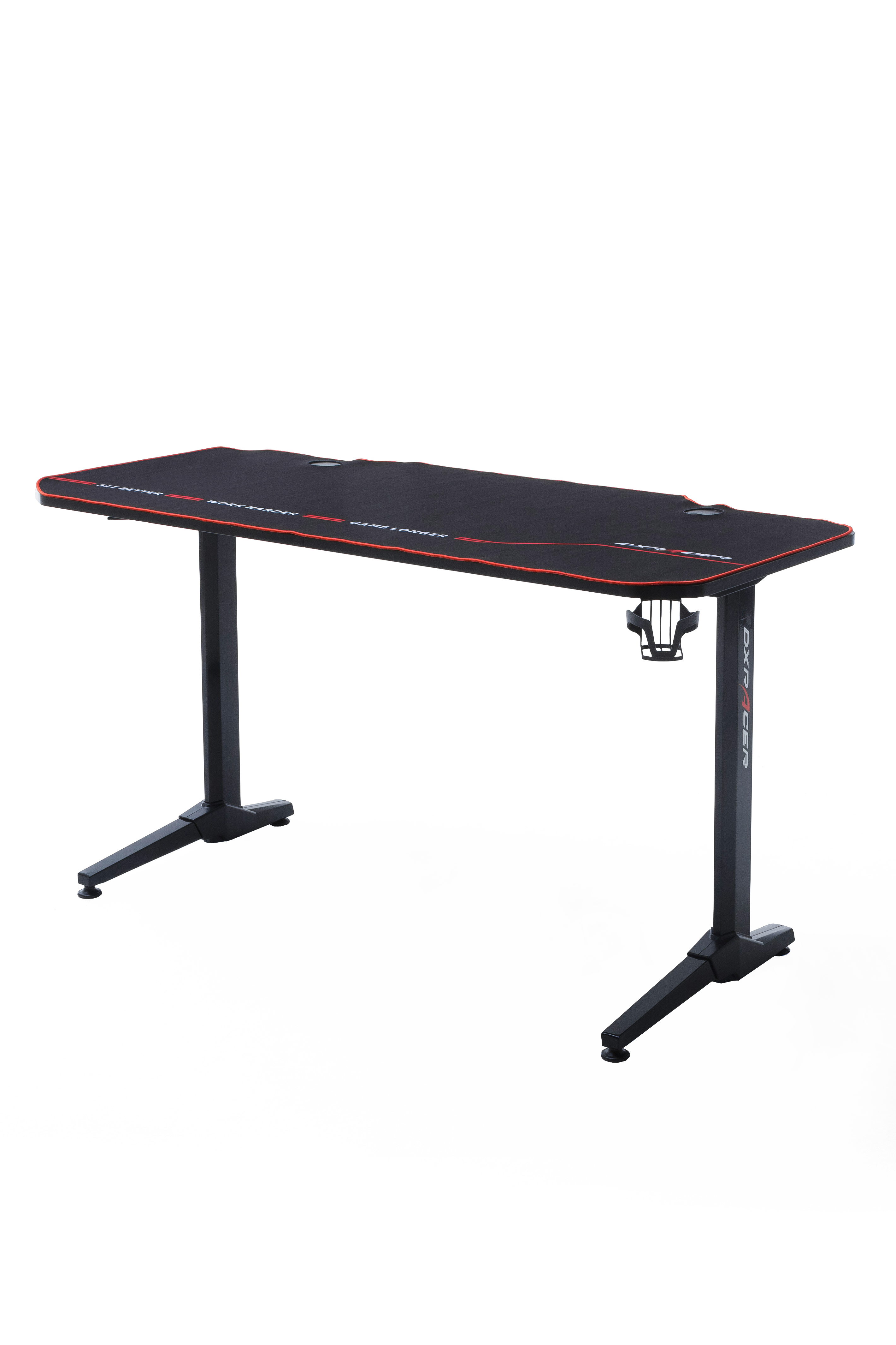 DXRacer Gaming Desk MAX1
