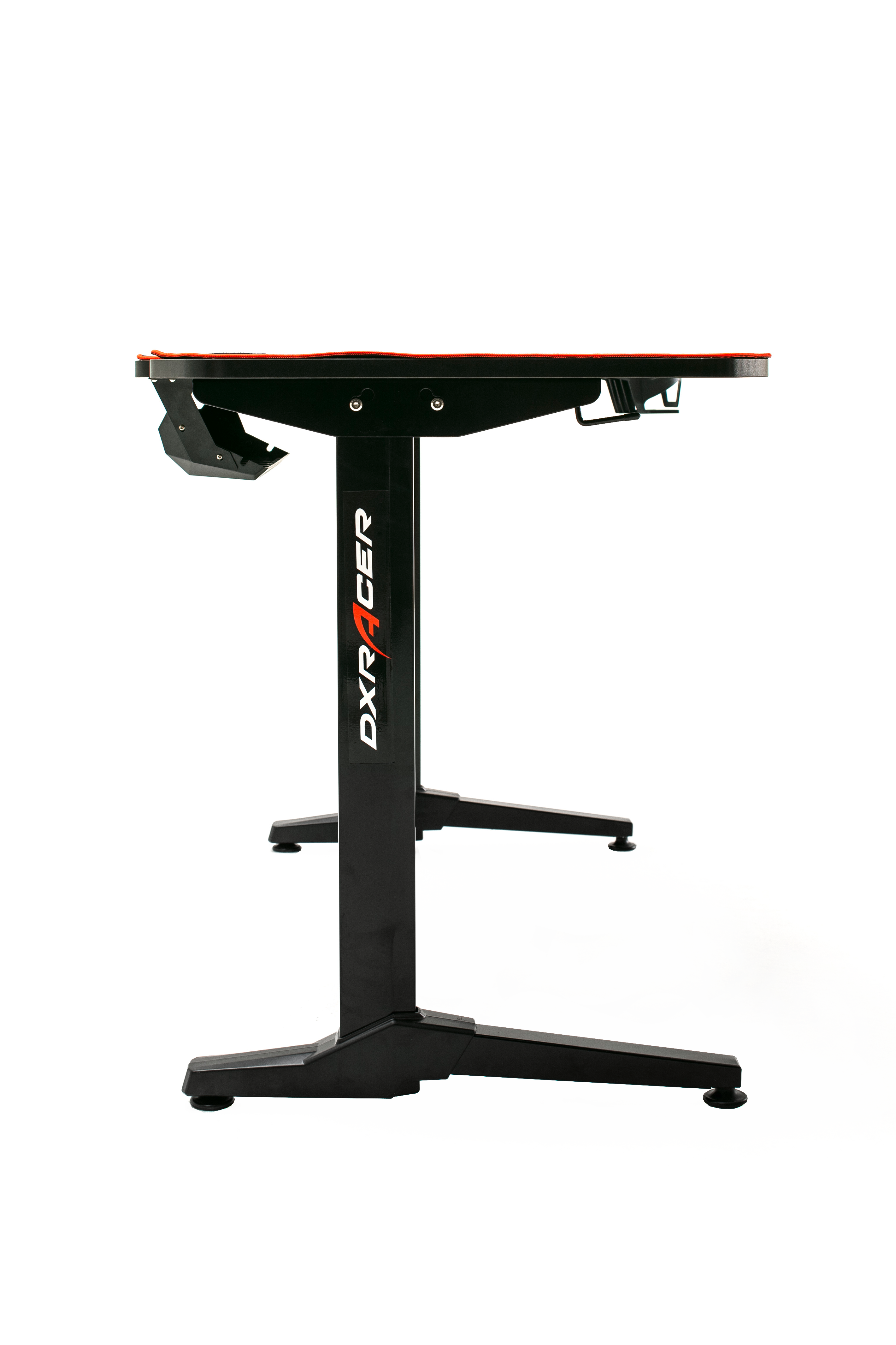 DXRacer Gaming Desk MAX1