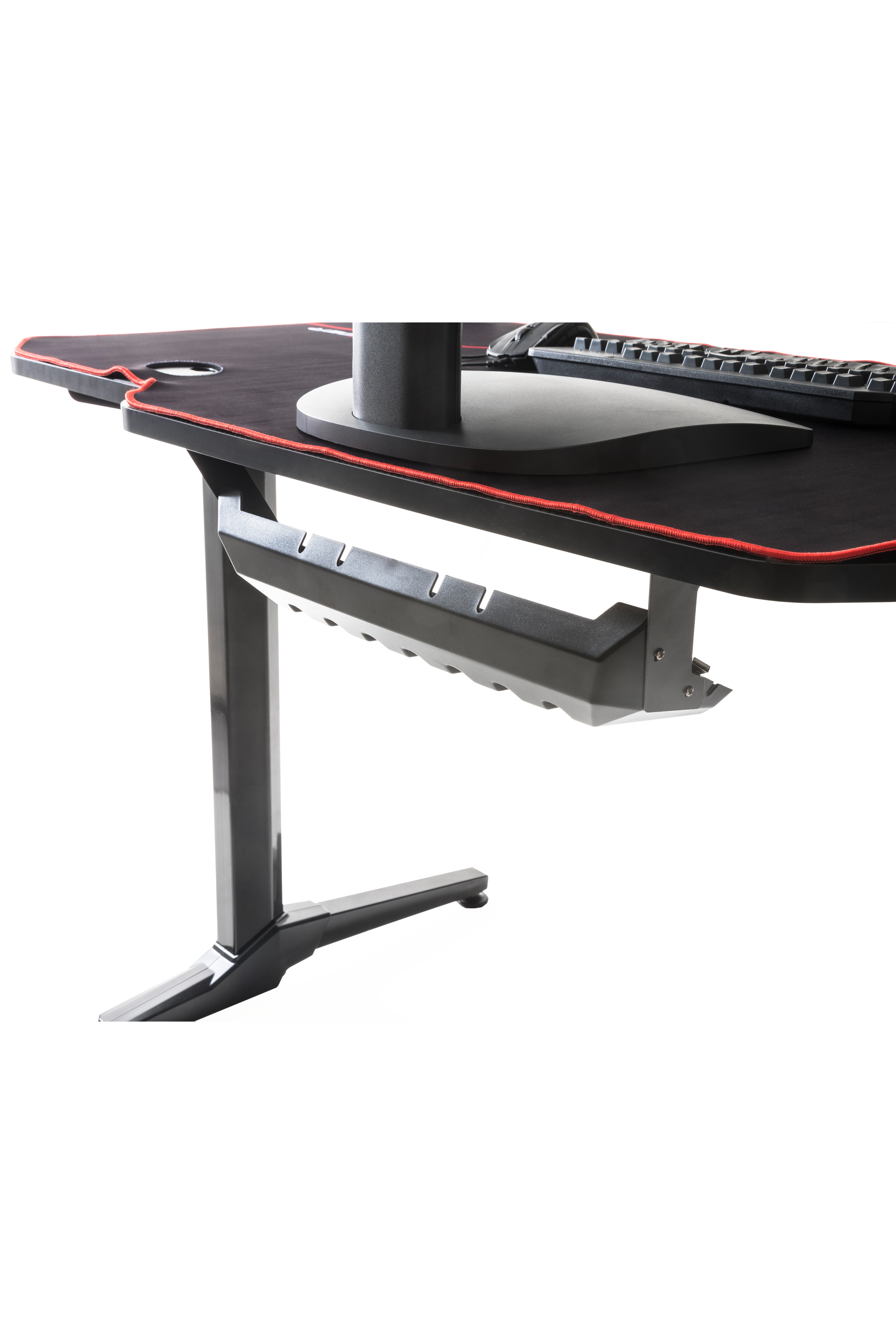 DXRacer Gaming Desk MAX1