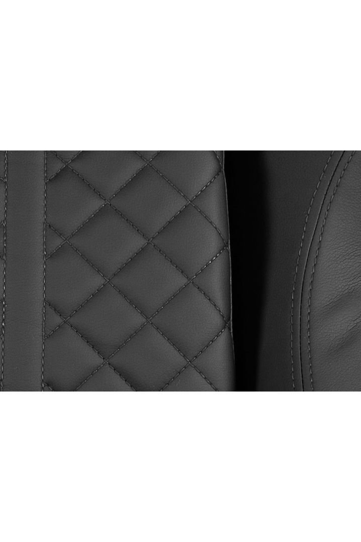 #farbe_schwarz