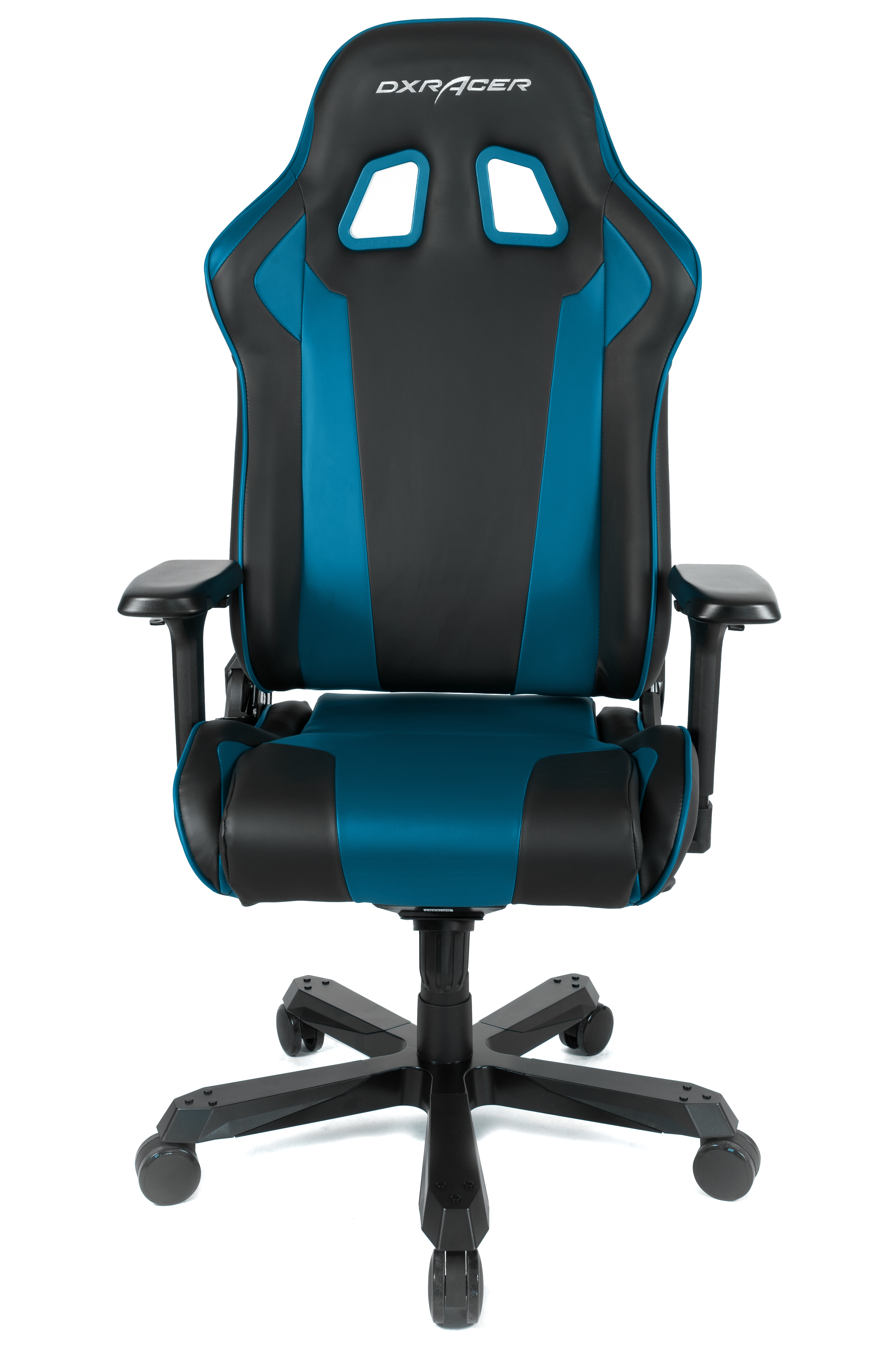 #farbe_schwarz-blau