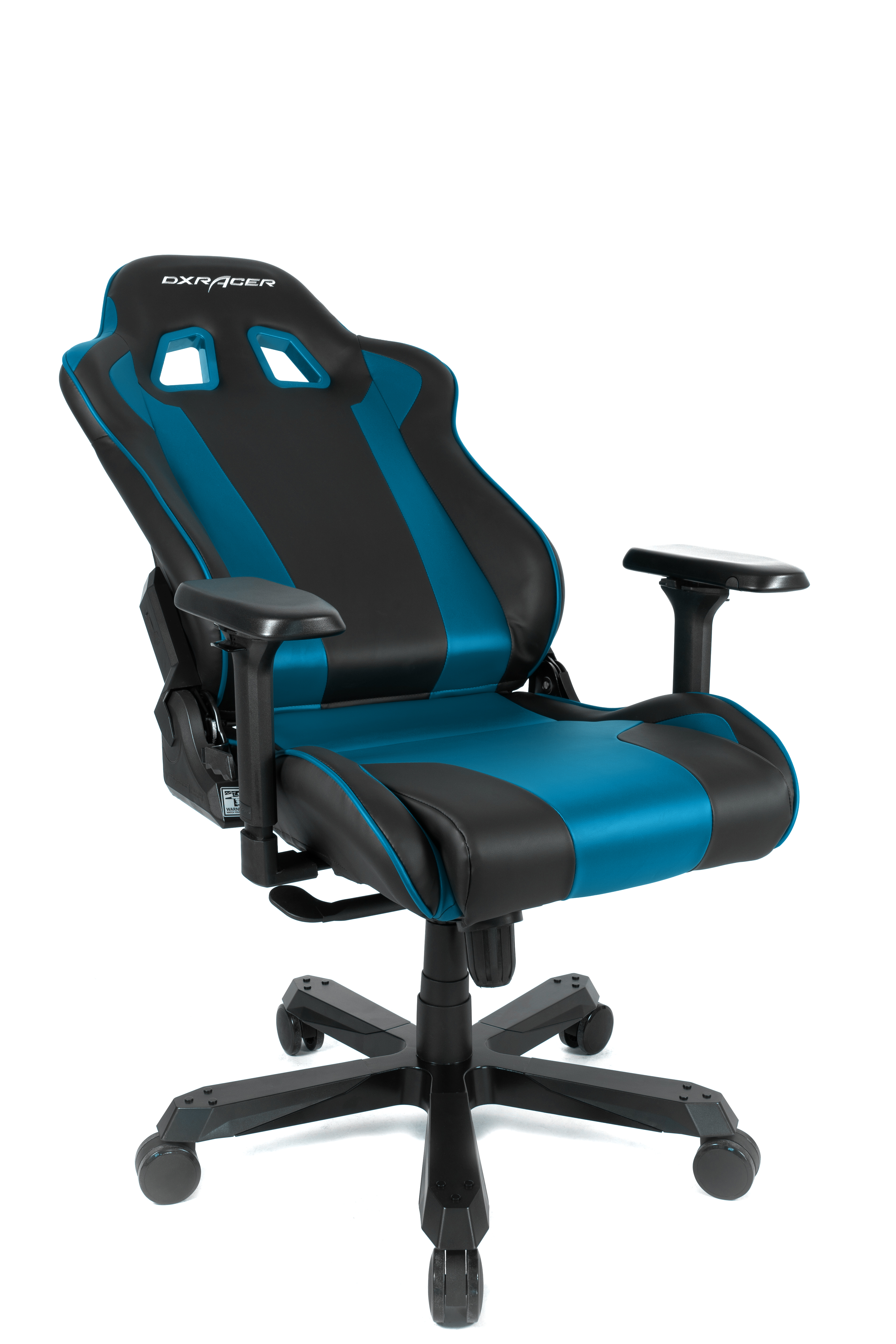 #farbe_schwarz-blau