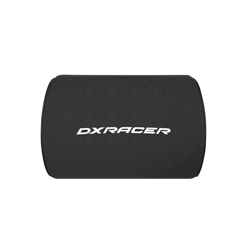 DXRacer DRIFTING Serie, Regular L, Stoff, grau, B-Ware UVP 449€