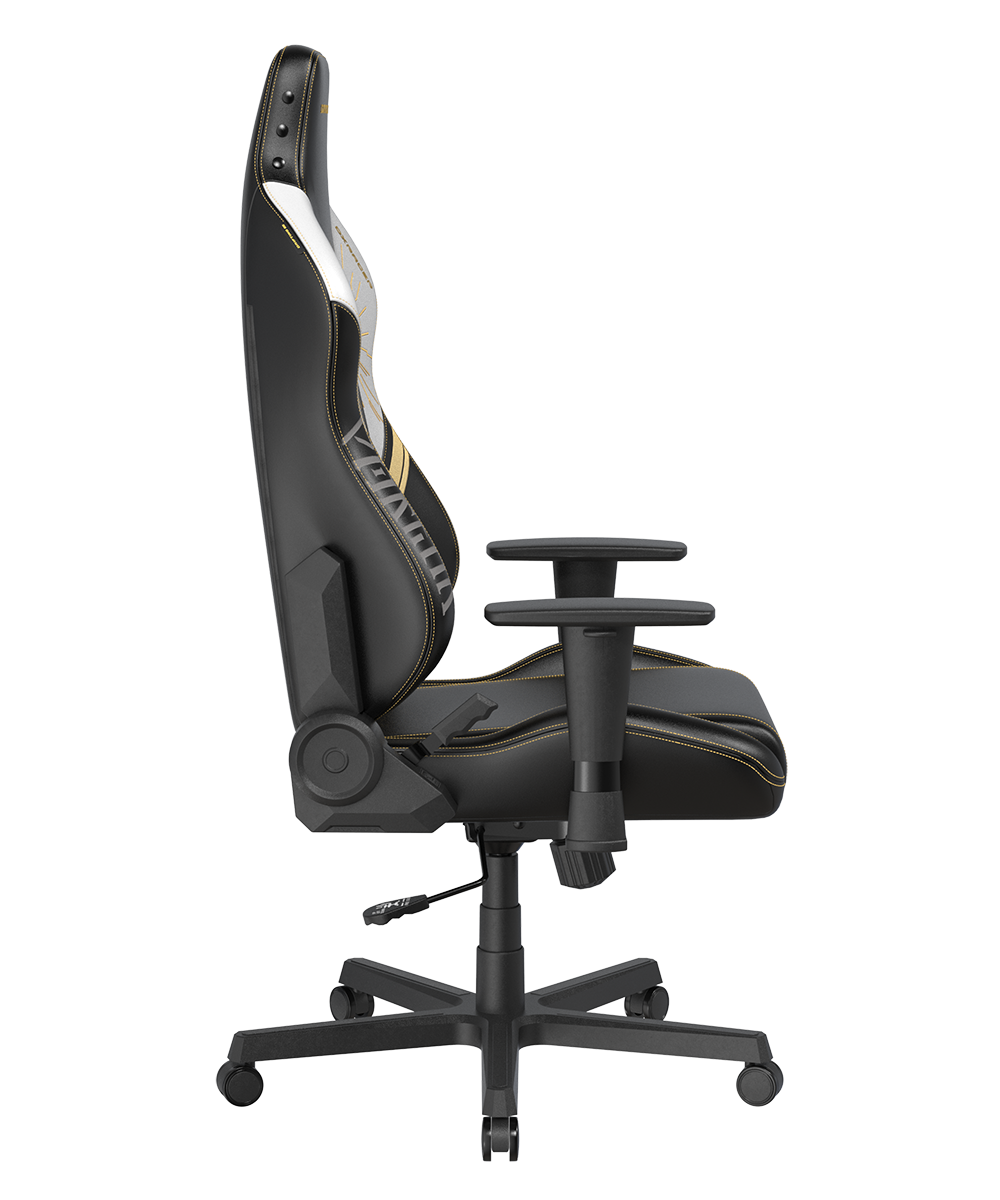 DXRacer Büro- & Gaming Stuhl, Drifting Serie, Kunstleder, Metaphor Edition
