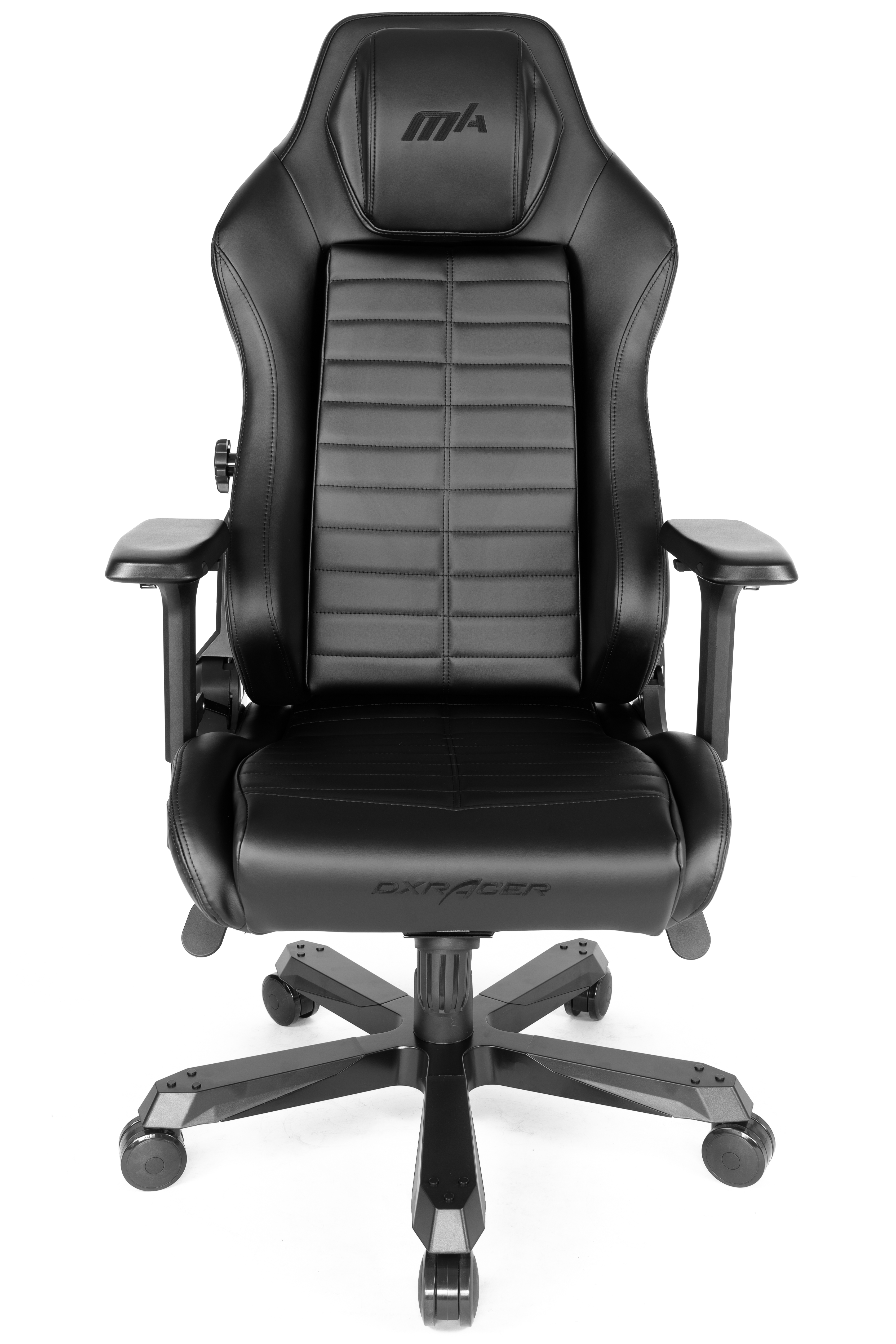 DXRACER besonders günstig kaufen