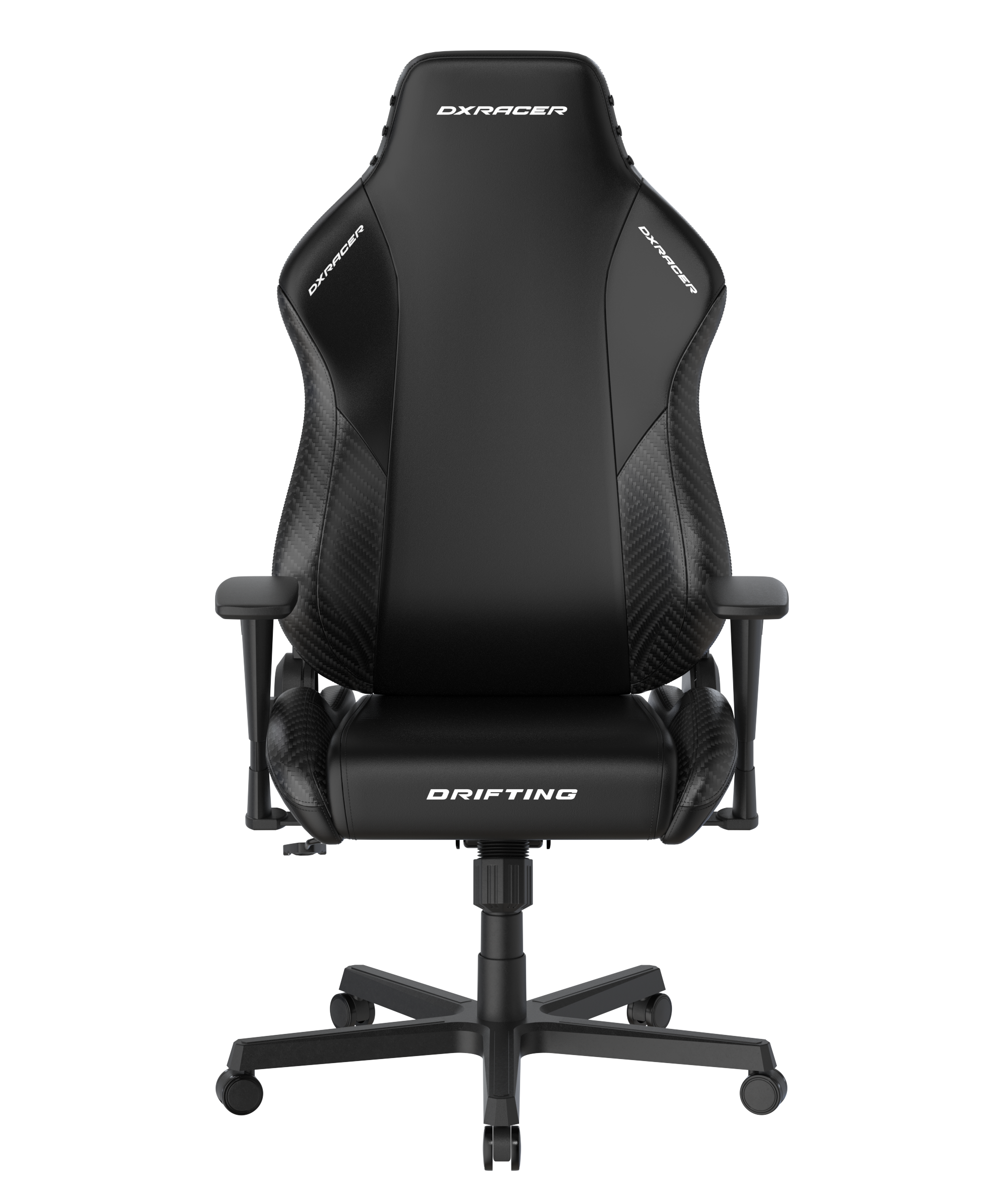 DXRACER besonders günstig kaufen