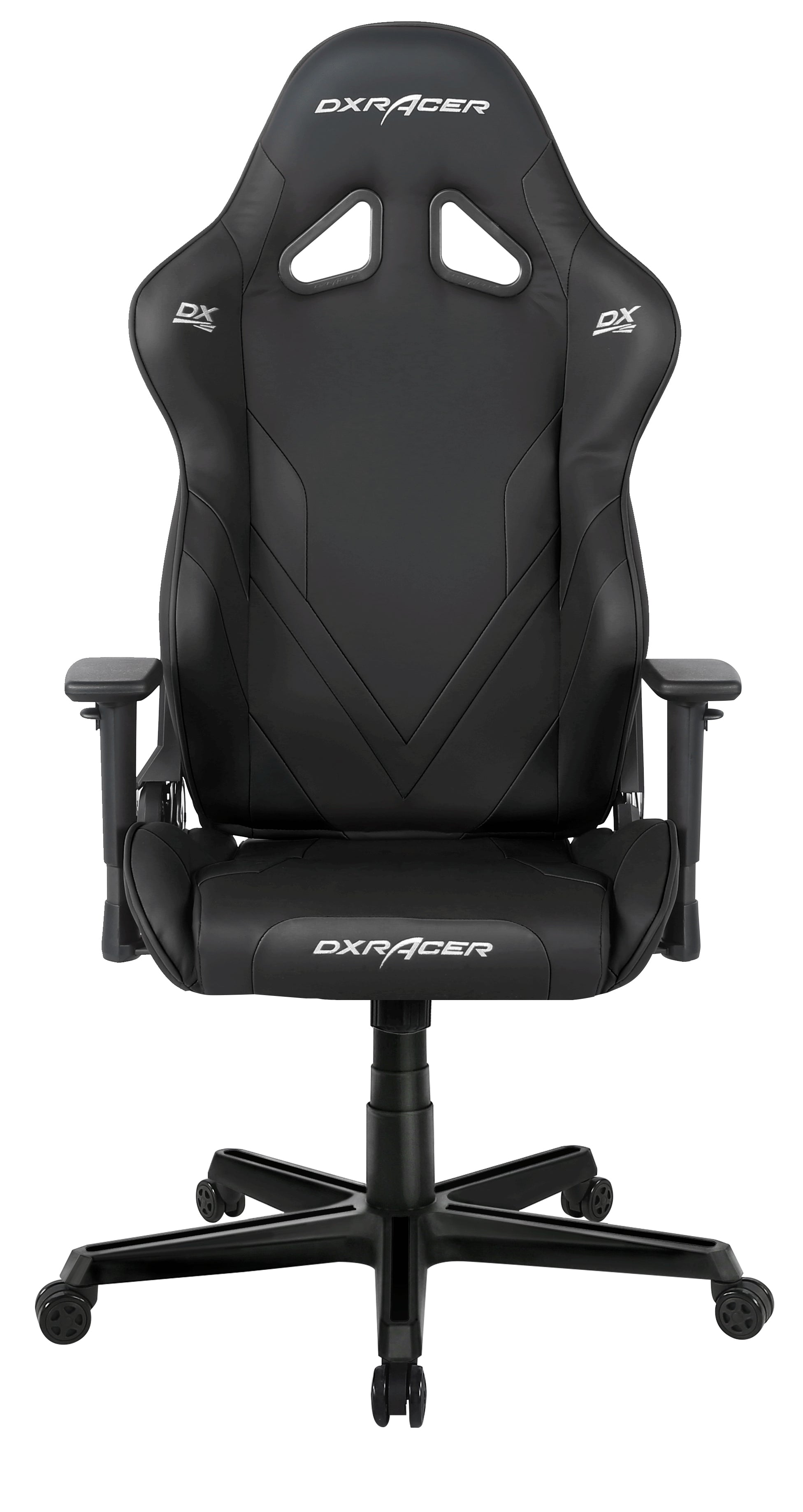 DXRACER besonders günstig kaufen