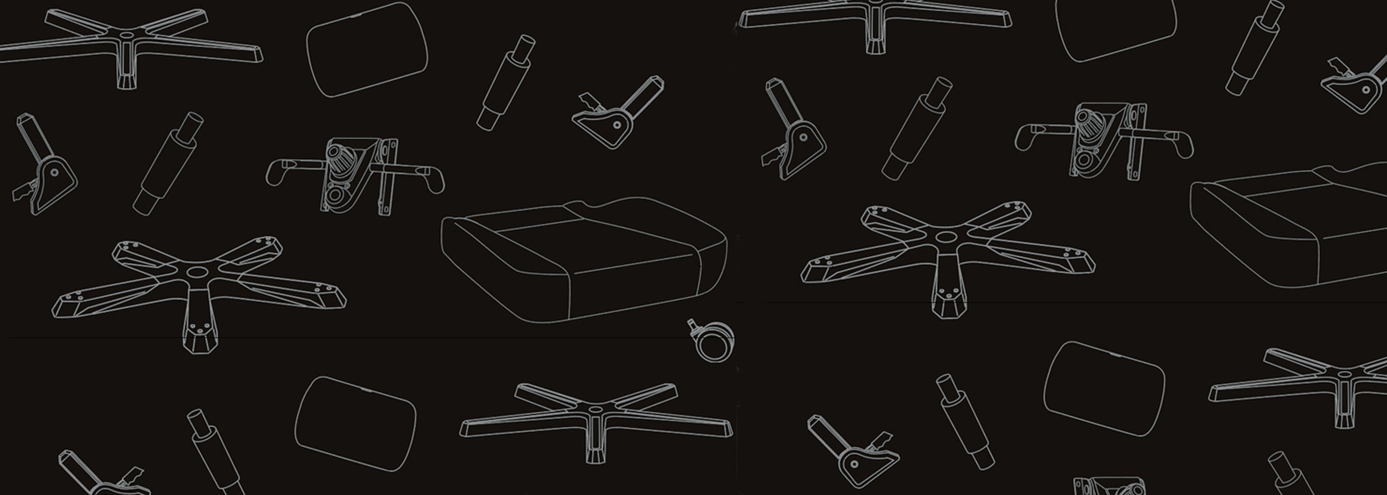 Zubehör & Ersatzteile