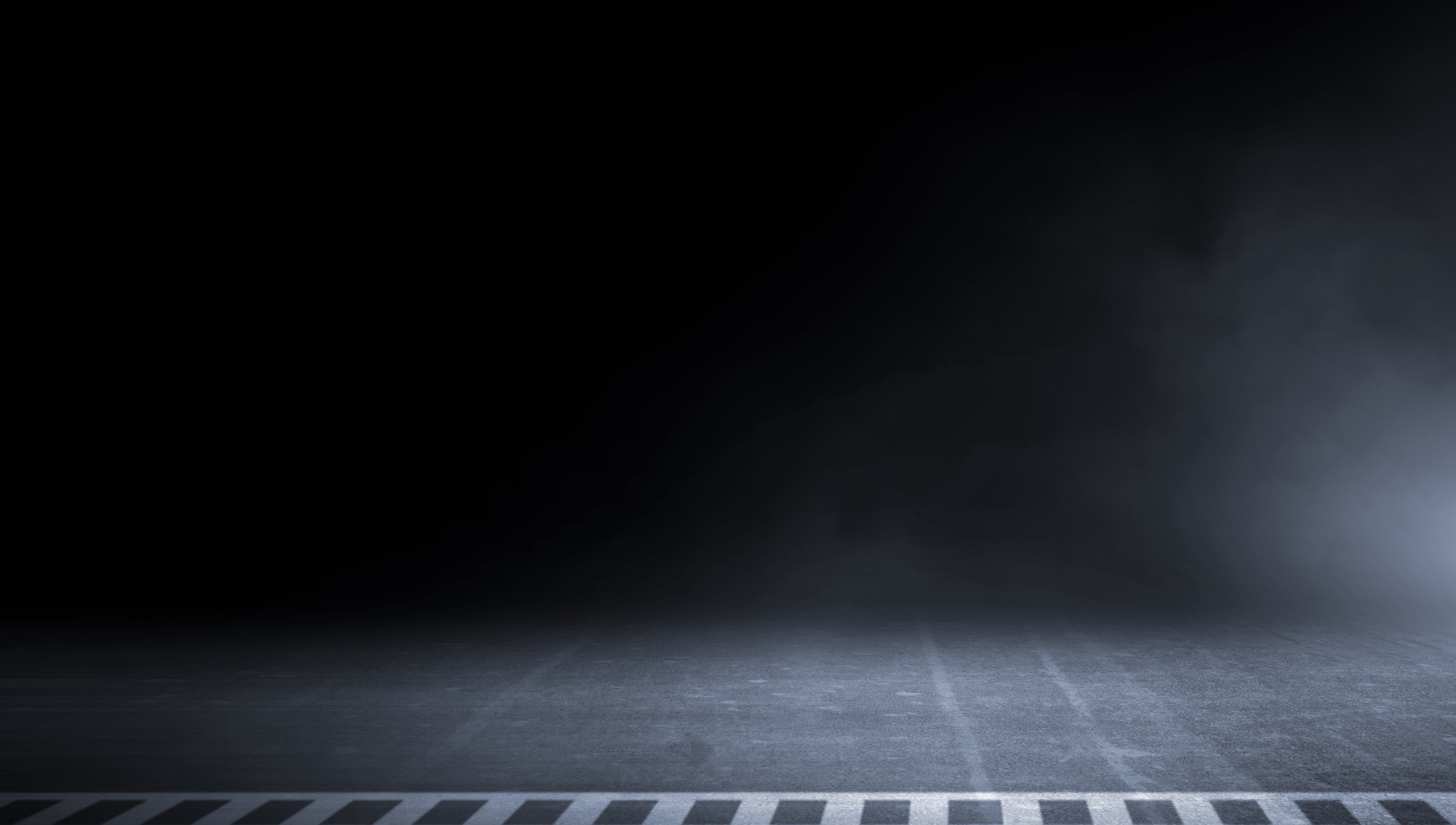 DXRACER besonders günstig kaufen