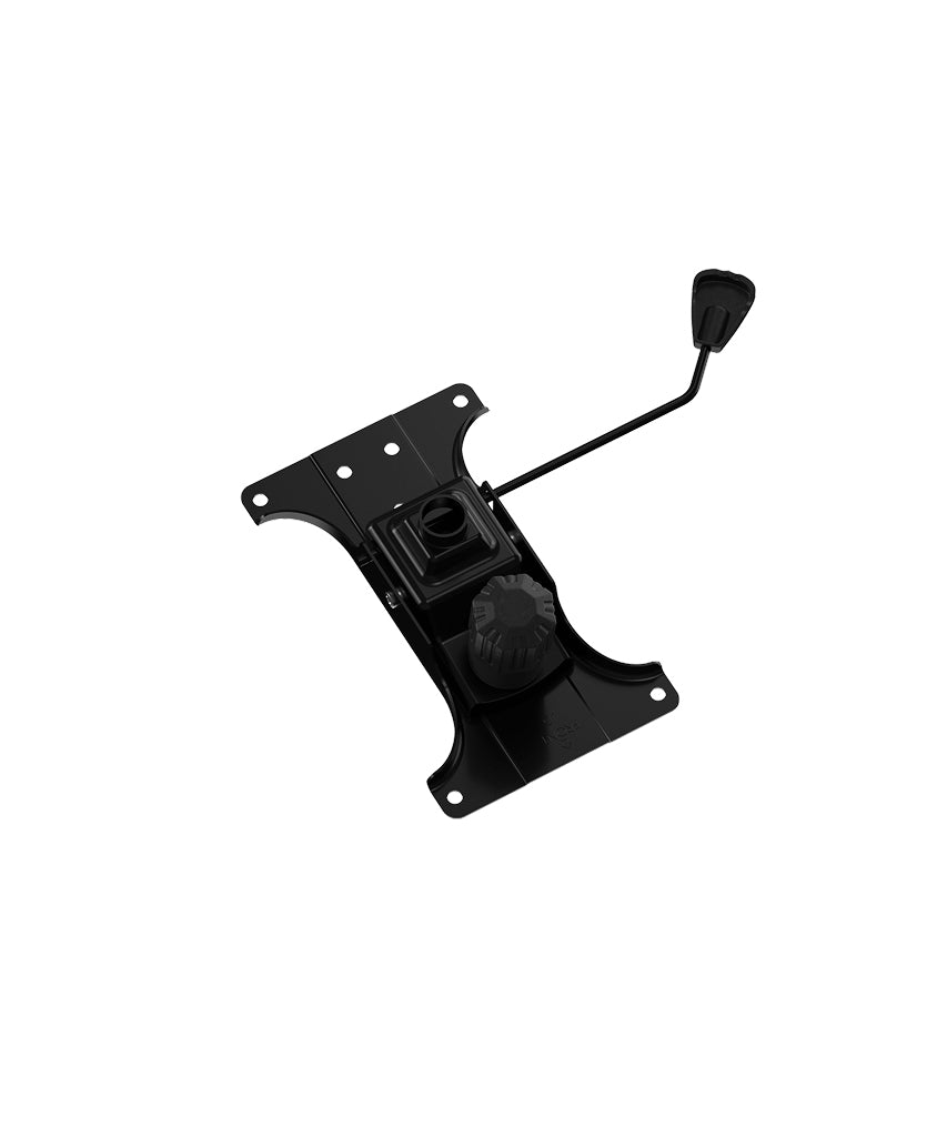 DXRacer original Ersatzteil Mechanismus für Formula und Prince Serie