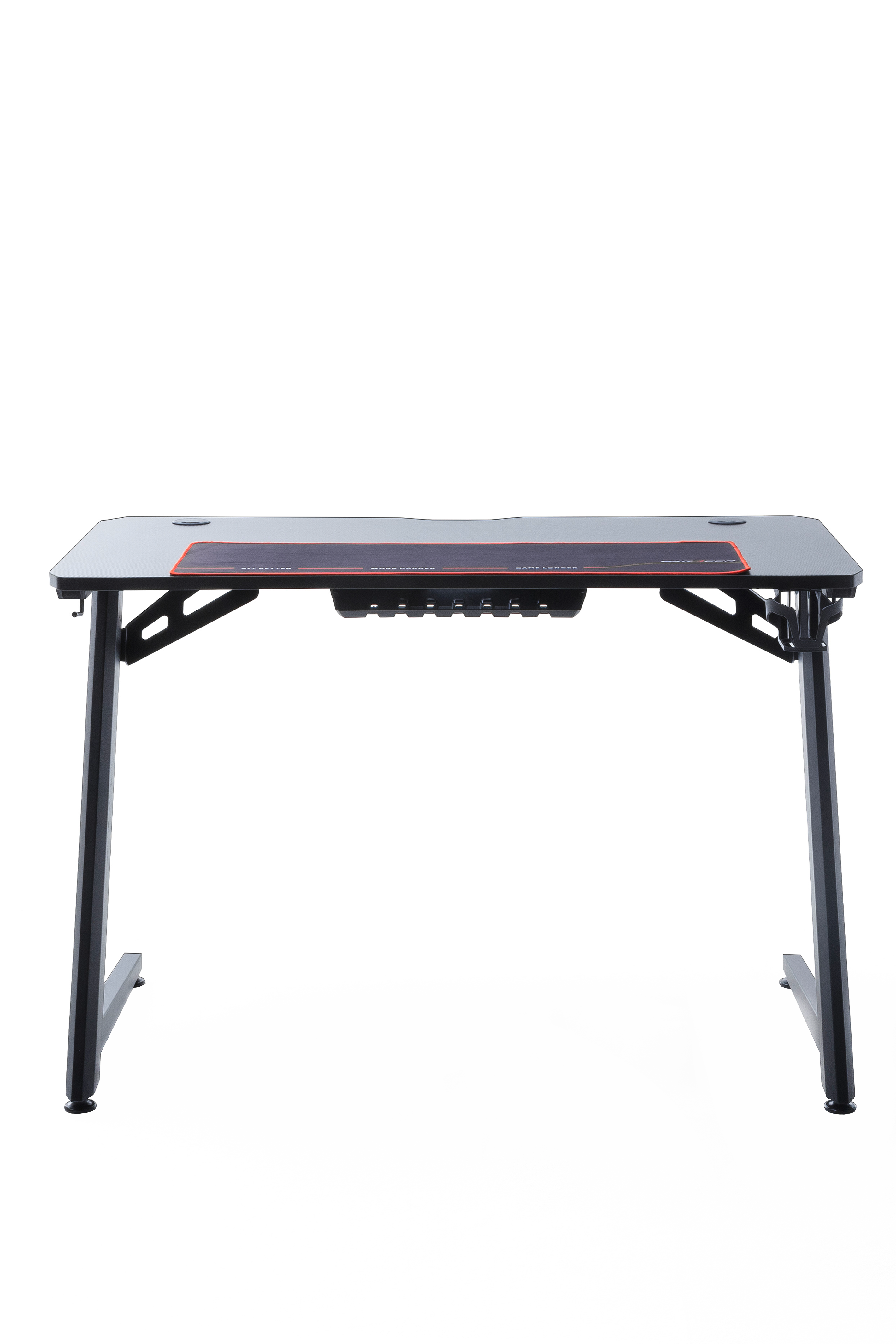 DXRacer Gaming Desk BASIC / B-Ware UVP 249€