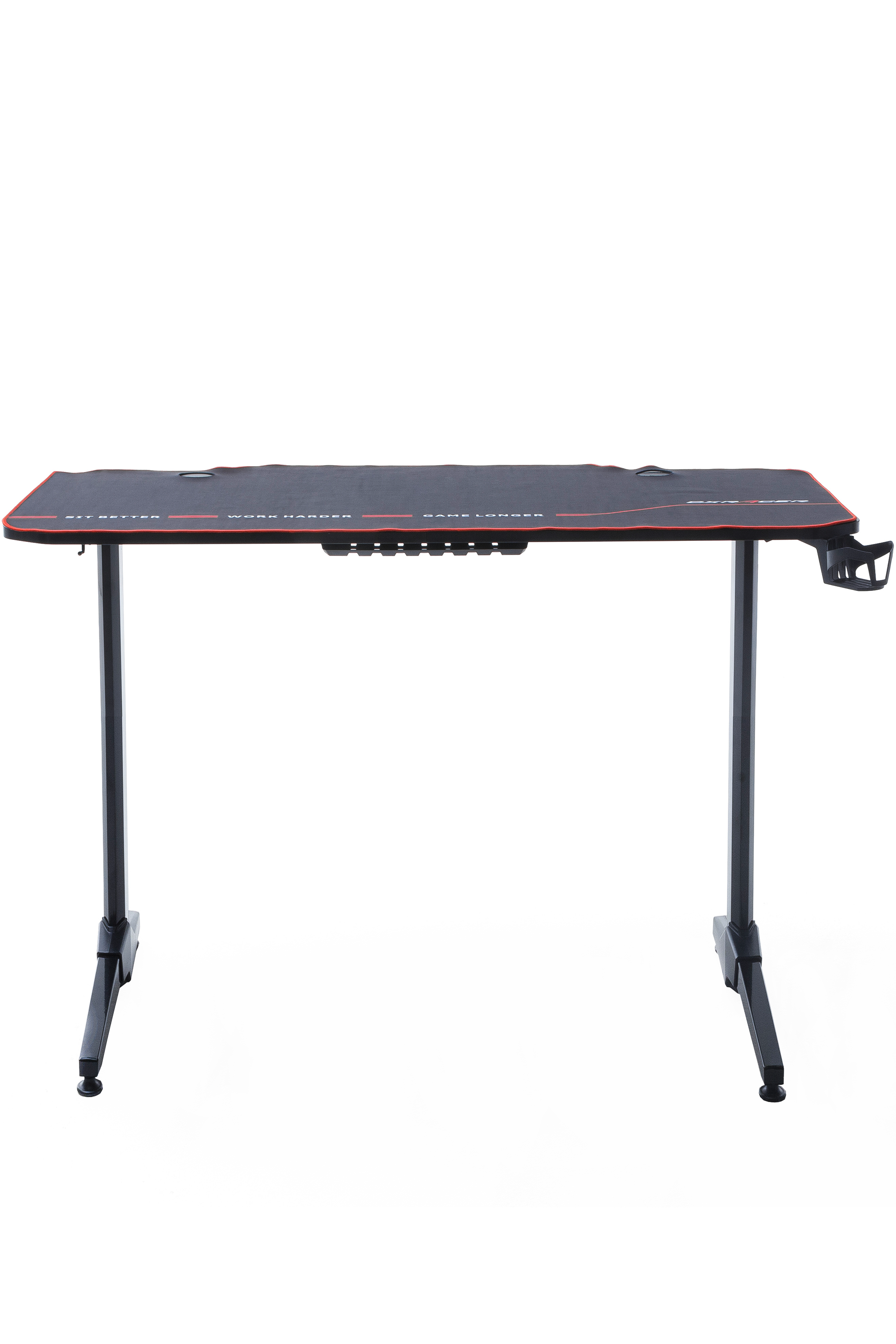 DXRacer Gaming Desk MAX1