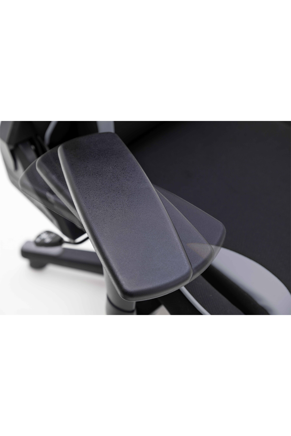 #farbe_schwarz-grau