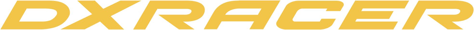 DXRACER Warehouse Deals