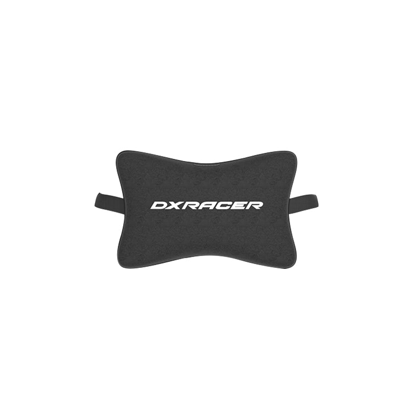 DXRacer DRIFTING Serie, Regular L, Stoff, pink, B-Ware UVP 449€